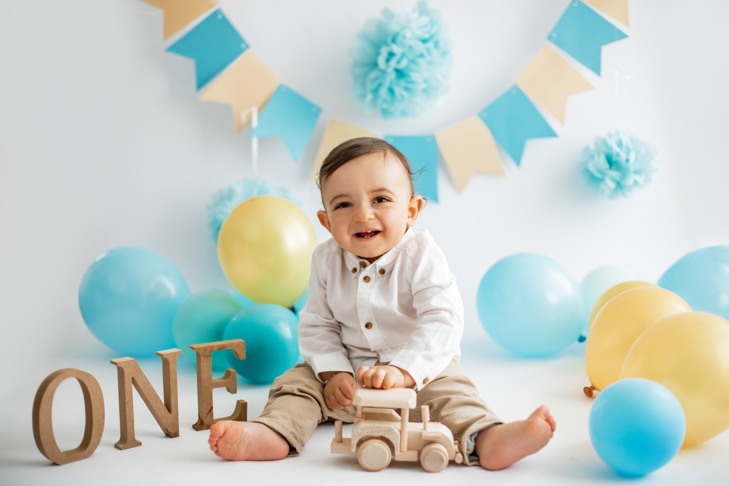 Tarinoita. Valokuvaaja Itä-Uudellamaalla Viktoria photography