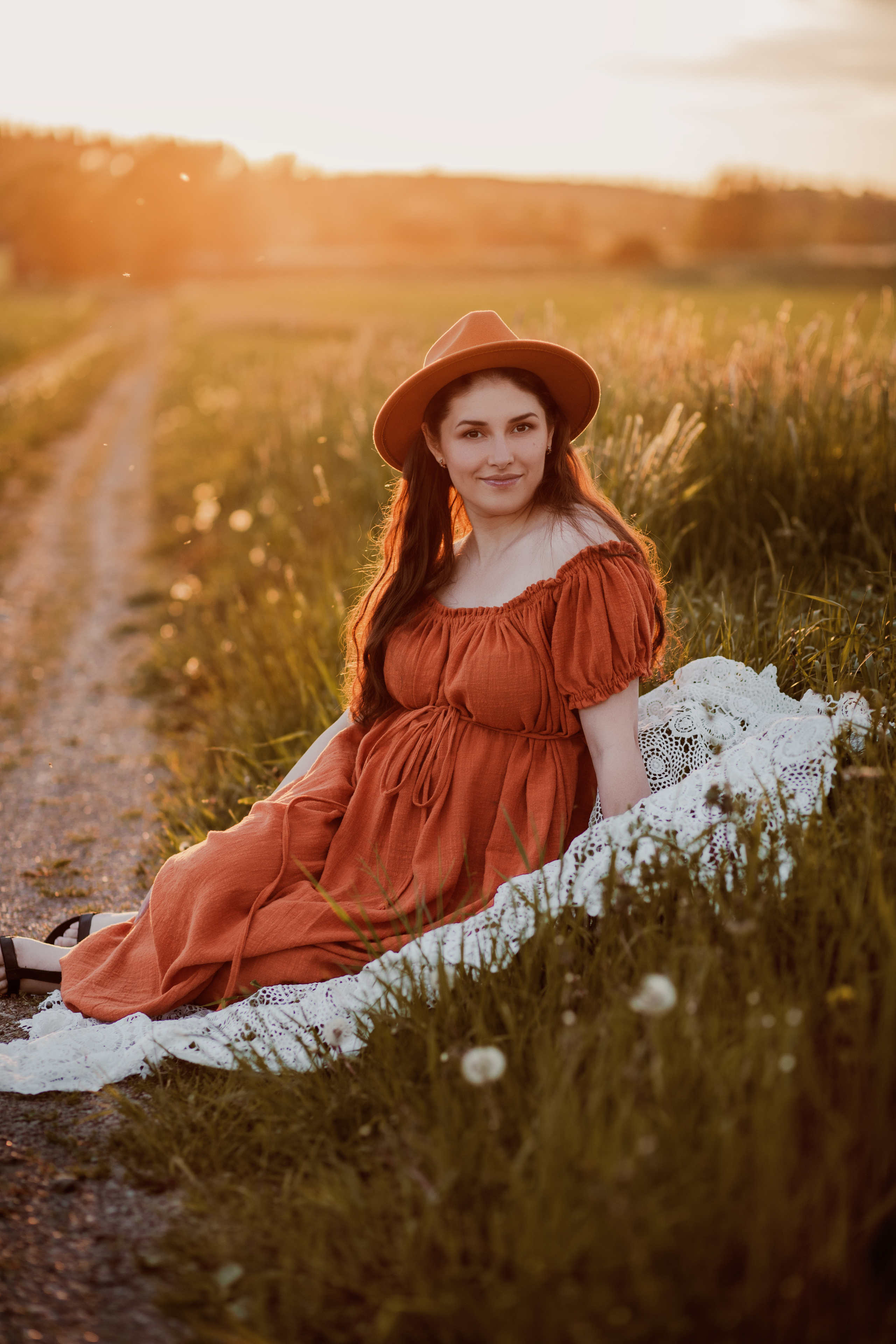 Tarinoita. Valokuvaaja Itä-Uudellamaalla Viktoria photography