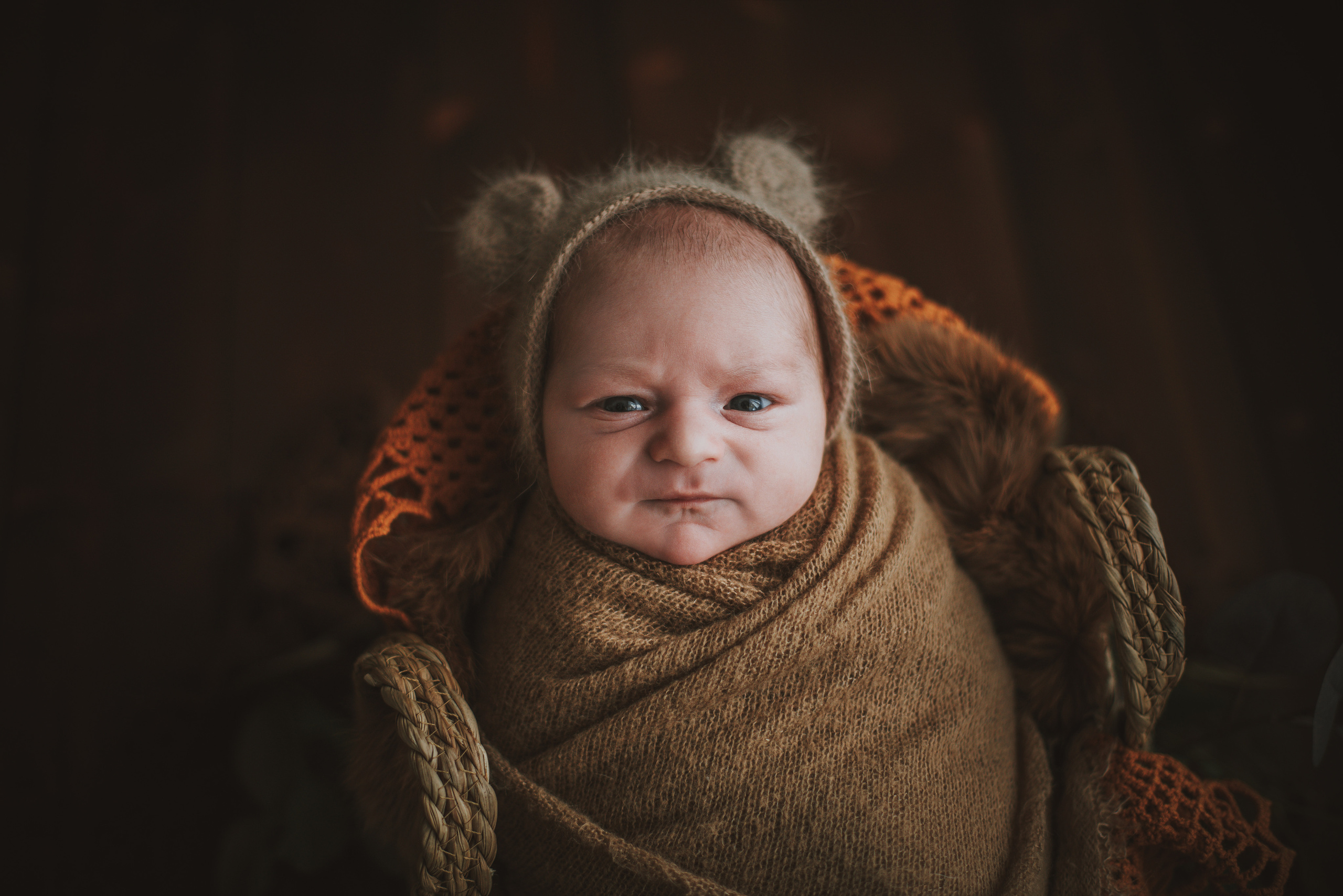 NEWBORN. Valokuvaaja Itä-Uudellamaalla Viktoria photography