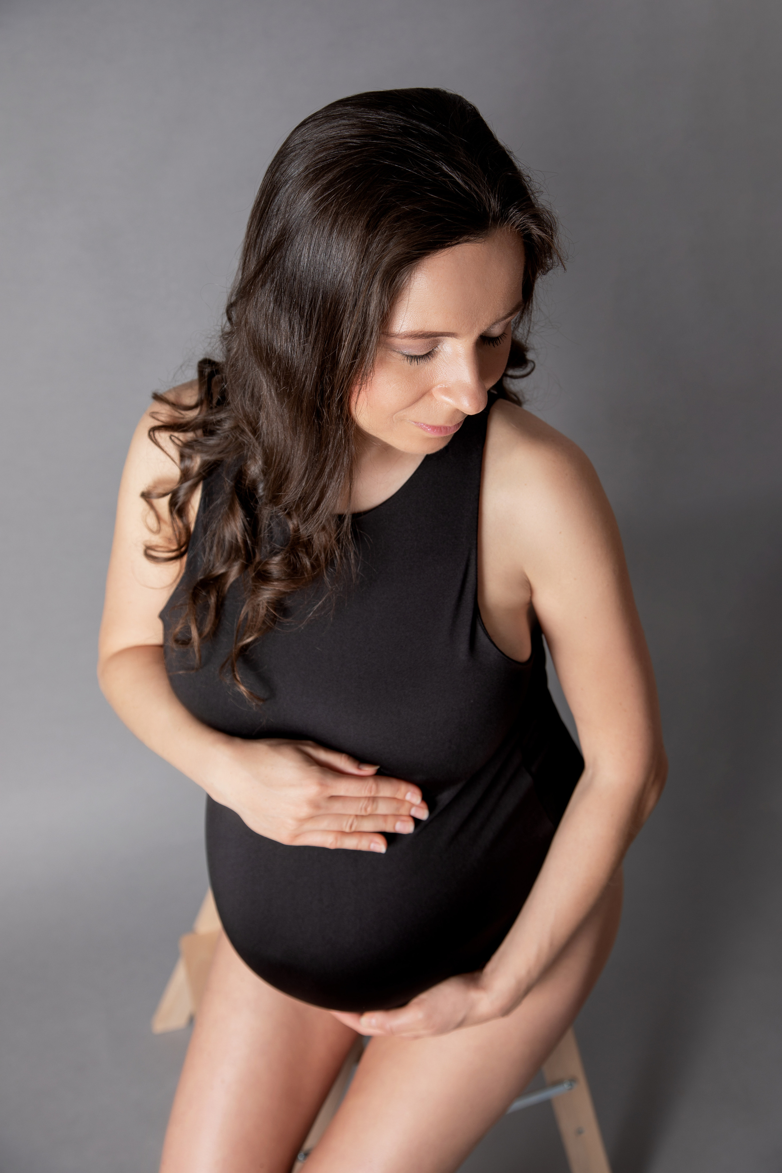 RASKAUSKUVAUS. Valokuvaaja Itä-Uudellamaalla Viktoria photography