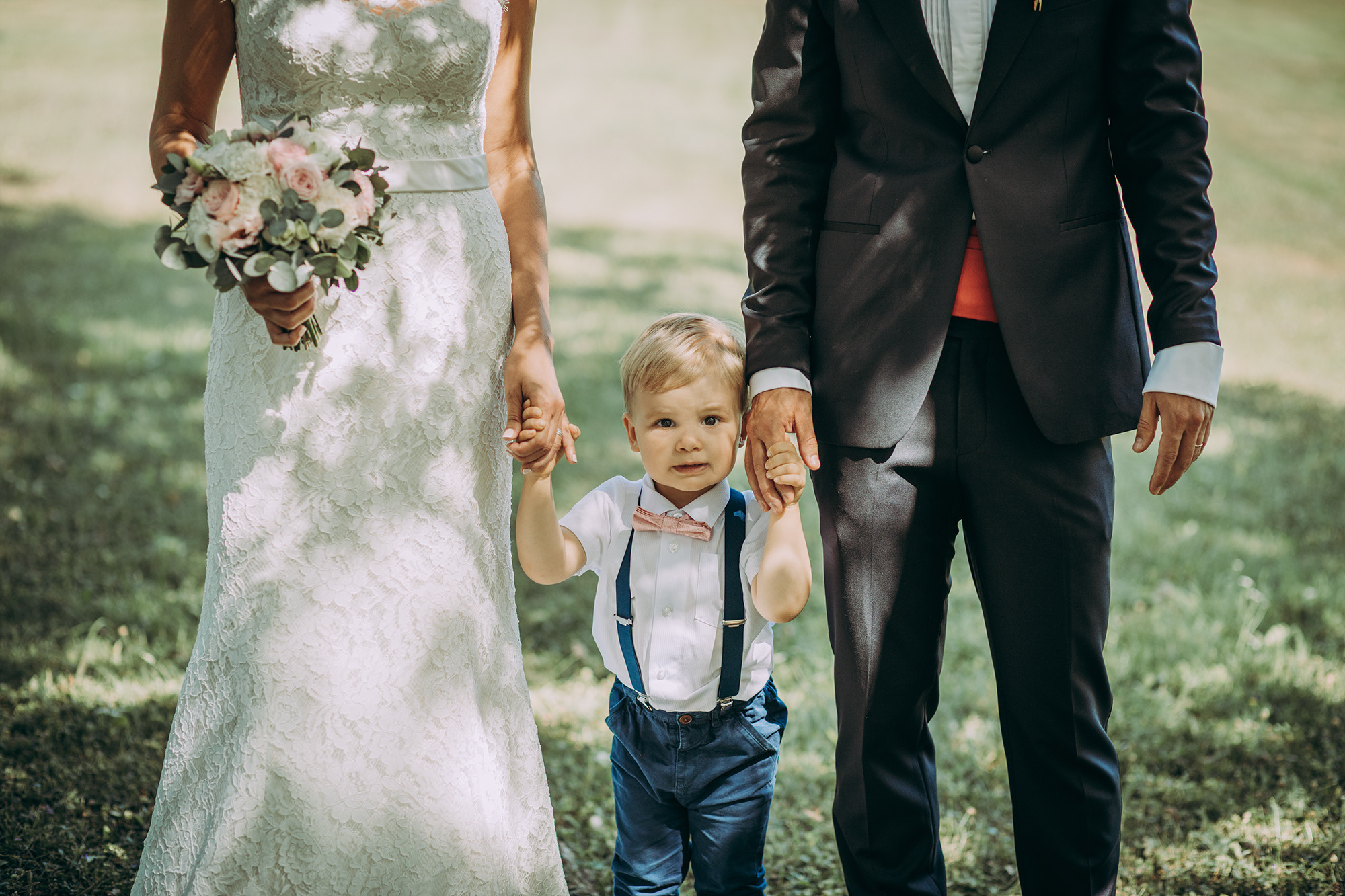 HÄÄKUVAUS. Valokuvaaja Itä-Uudellamaalla Viktoria photography