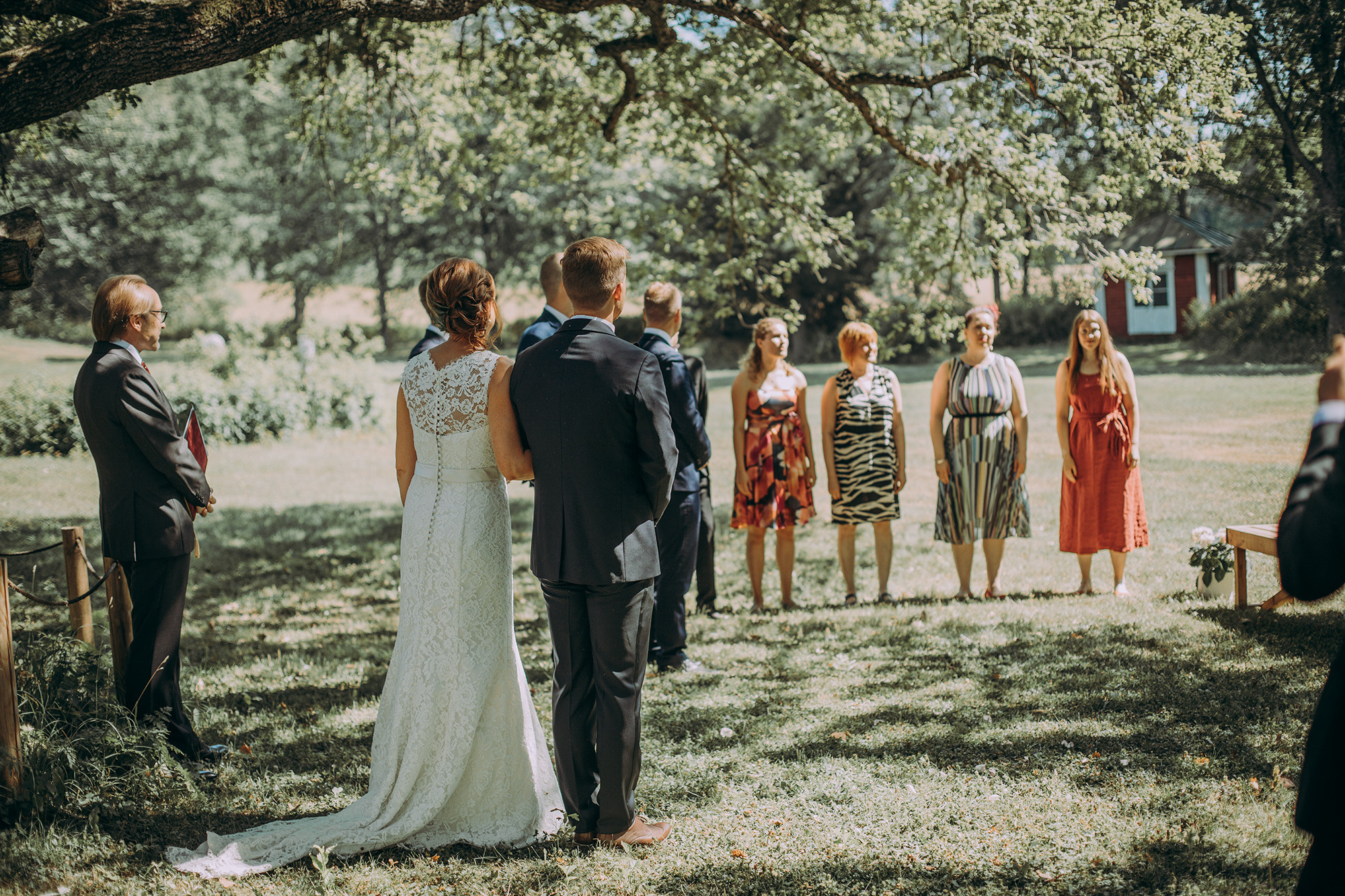 M & T. Valokuvaaja Itä-Uudellamaalla Viktoria photography