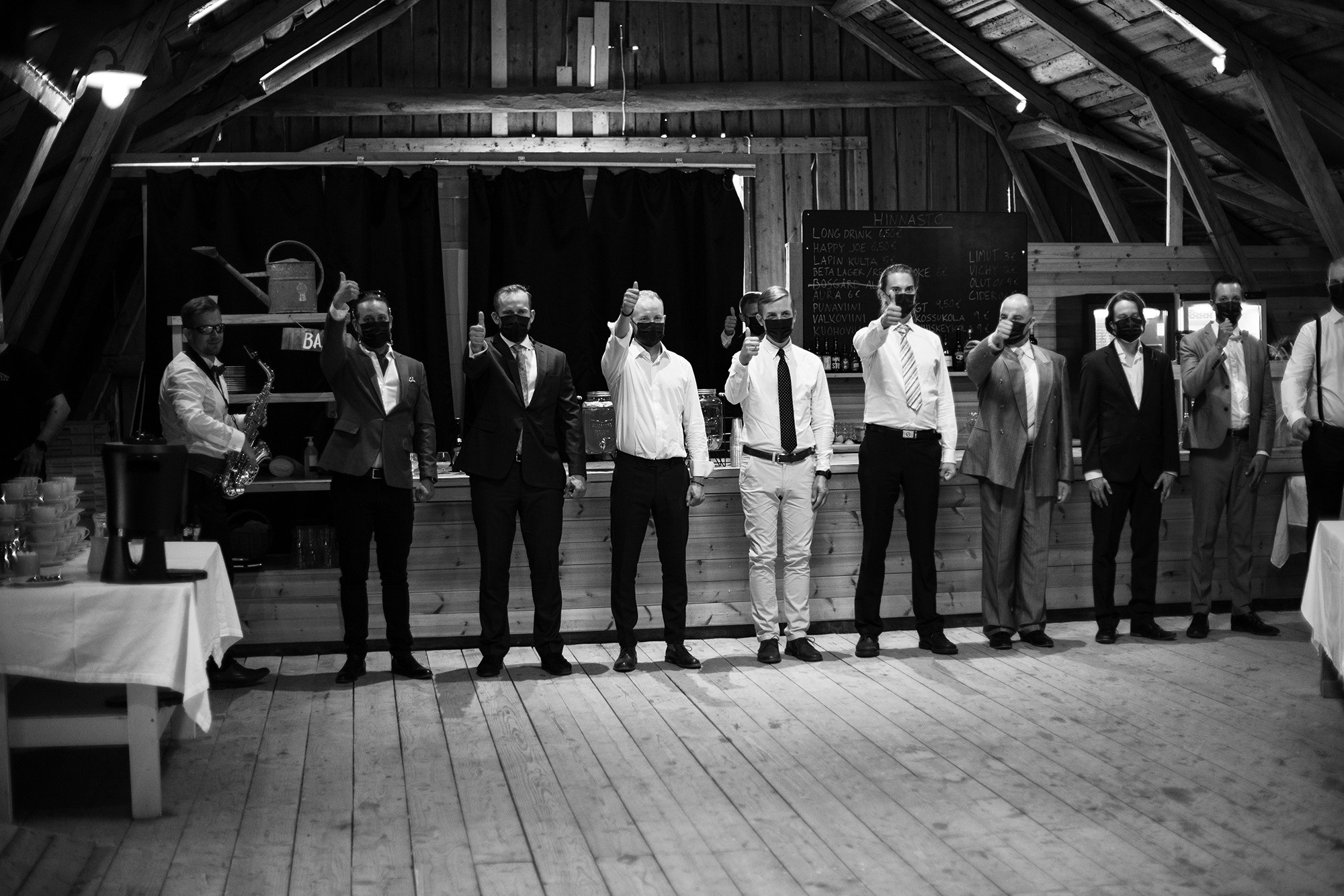 M & T. Valokuvaaja Itä-Uudellamaalla Viktoria photography