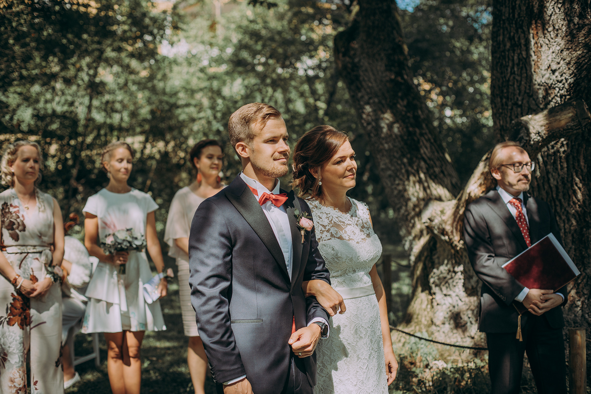 M & T. Valokuvaaja Itä-Uudellamaalla Viktoria photography