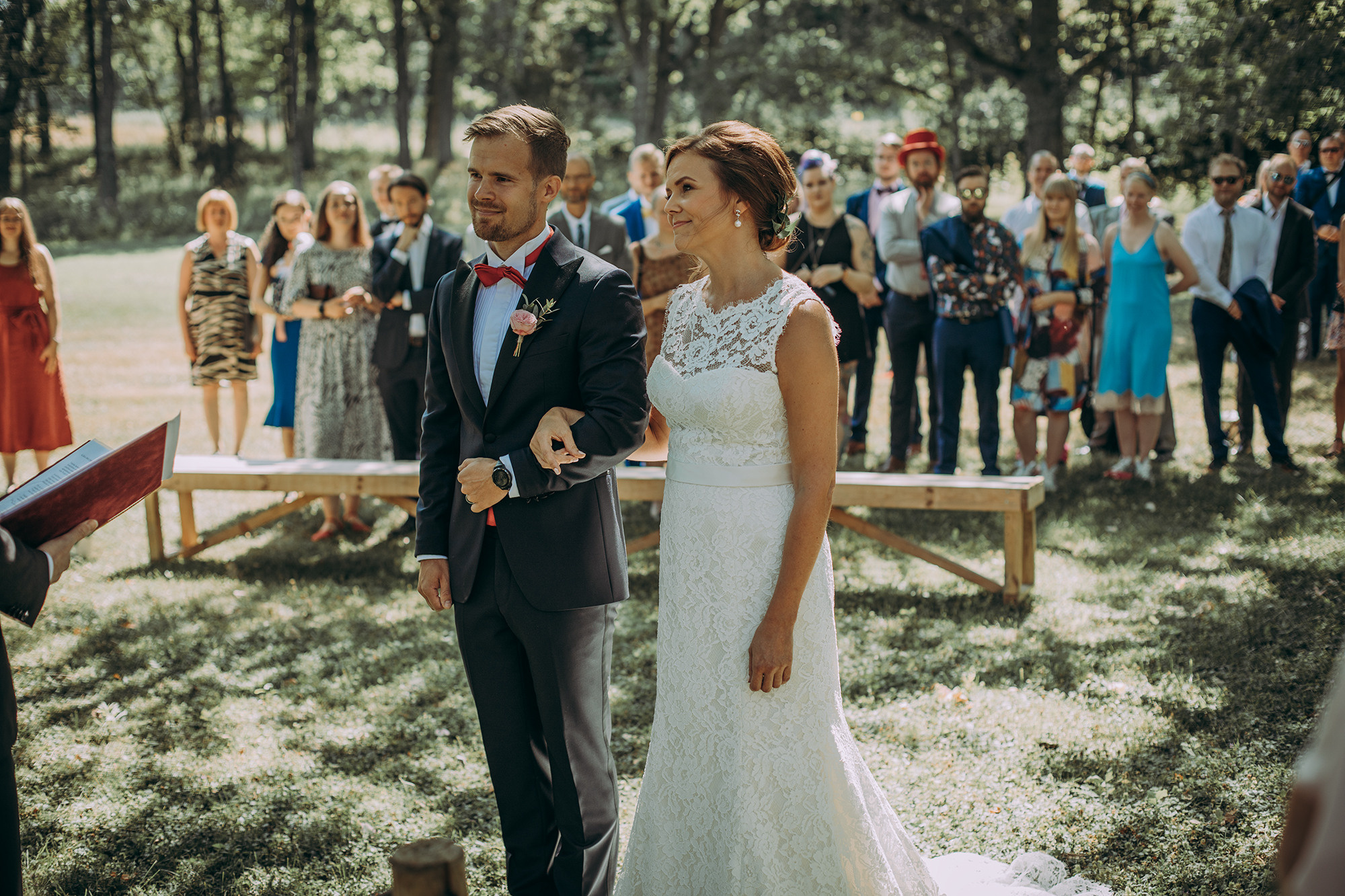 M & T. Valokuvaaja Itä-Uudellamaalla Viktoria photography