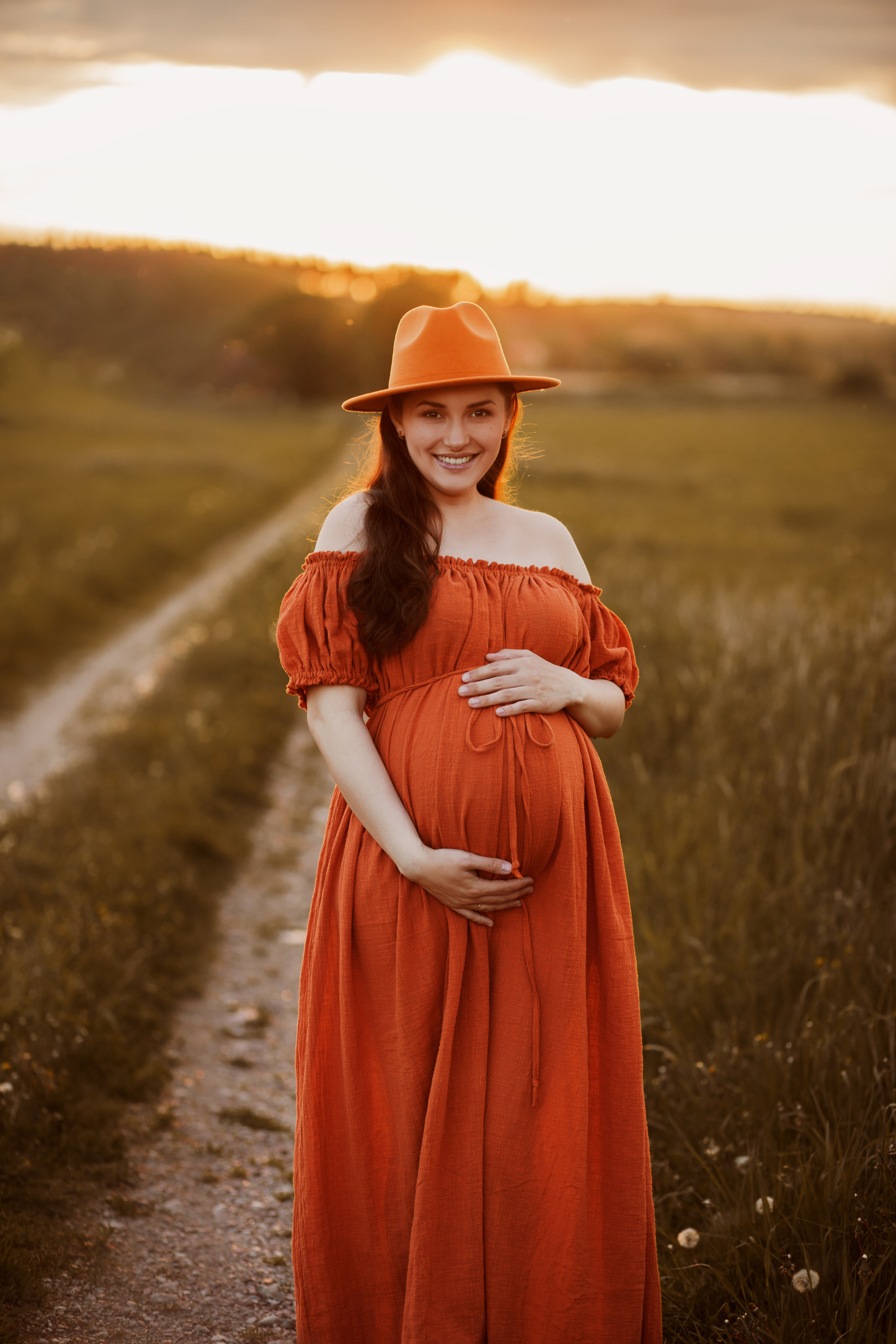 RASKAUSKUVAUS. Valokuvaaja Itä-Uudellamaalla Viktoria photography