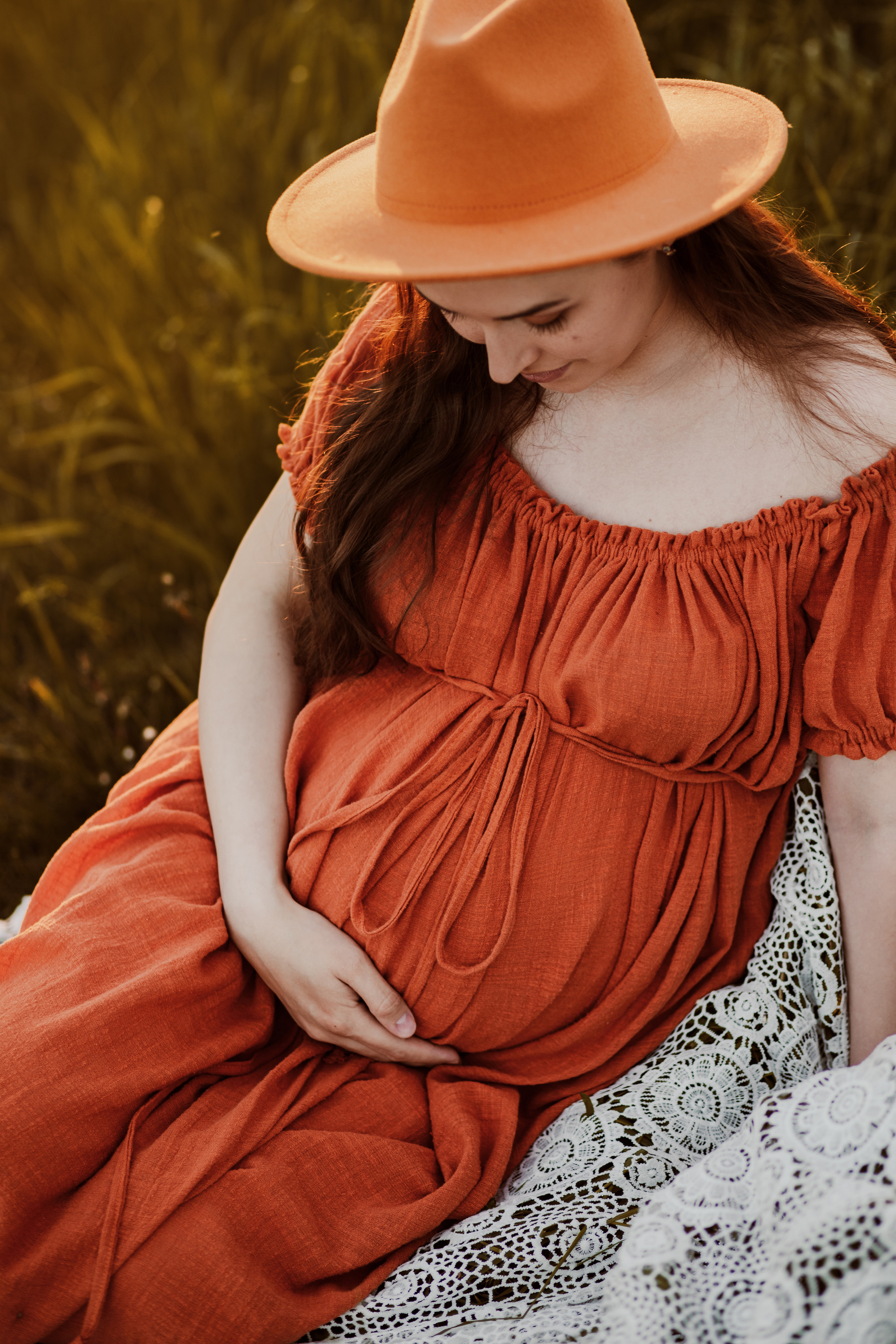 Victorian odotuskuvaus. Valokuvaaja Itä-Uudellamaalla Viktoria photography