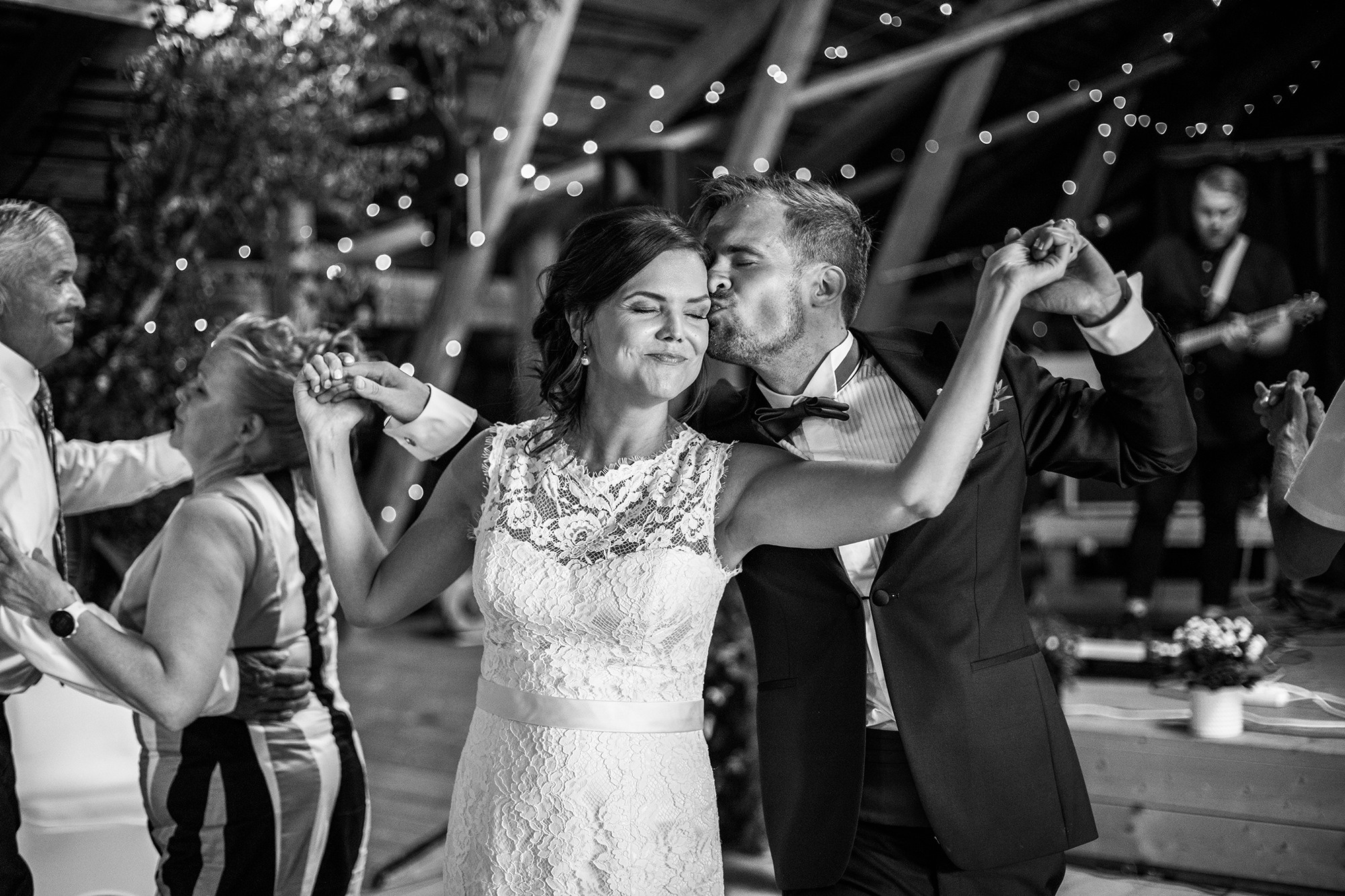 M & T. Valokuvaaja Itä-Uudellamaalla Viktoria photography