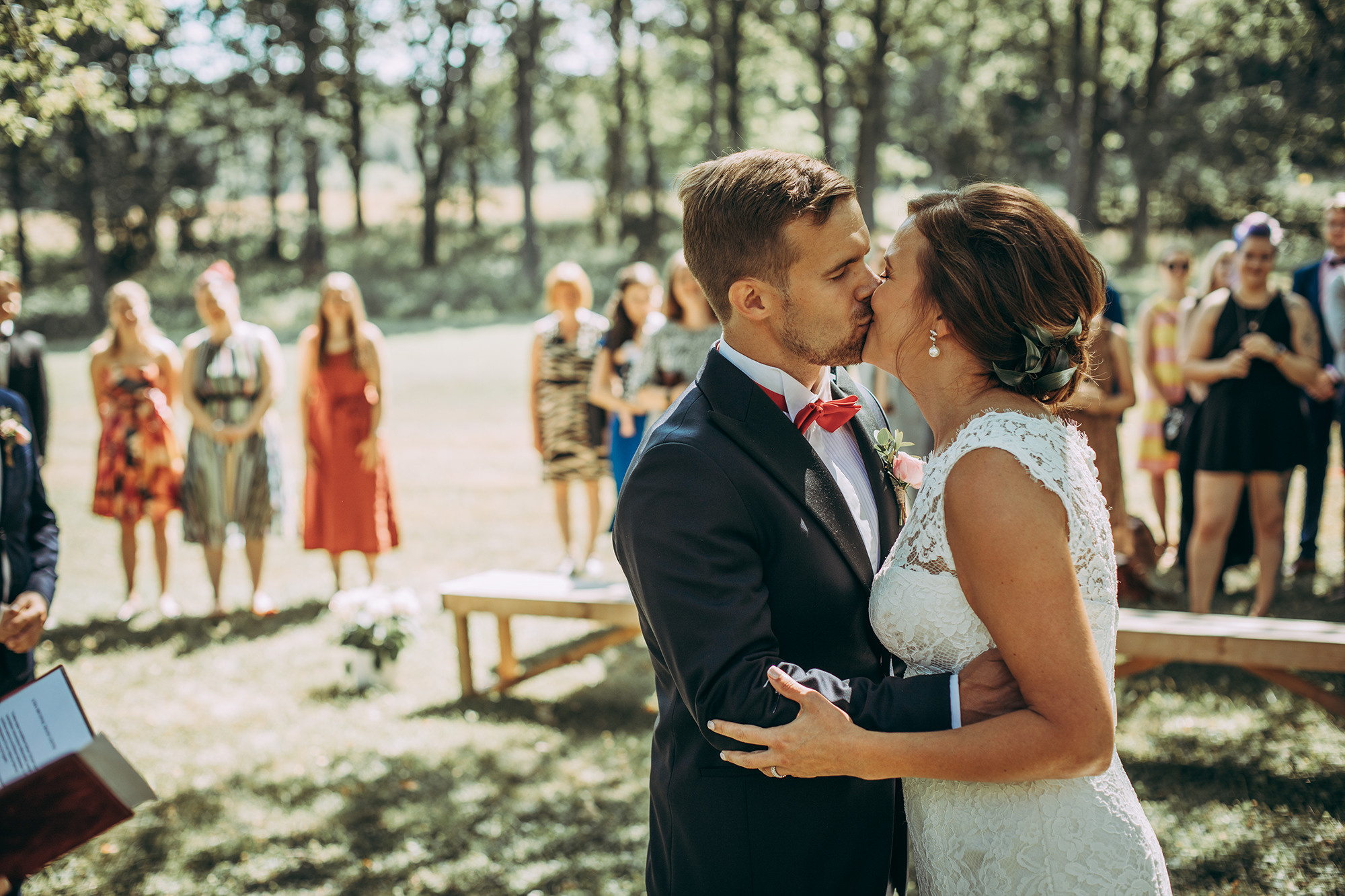 M & T. Valokuvaaja Itä-Uudellamaalla Viktoria photography