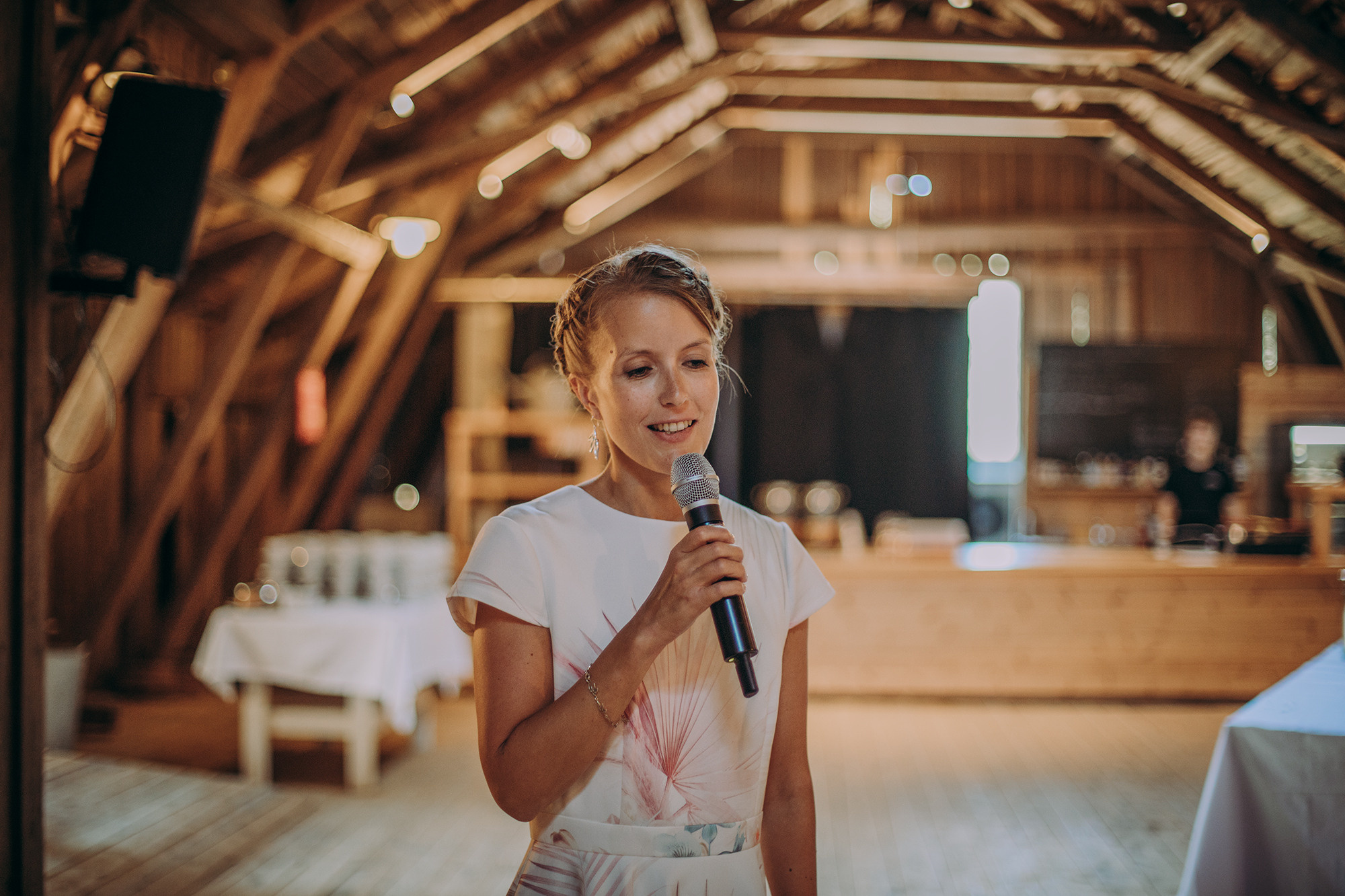 M & T. Valokuvaaja Itä-Uudellamaalla Viktoria photography