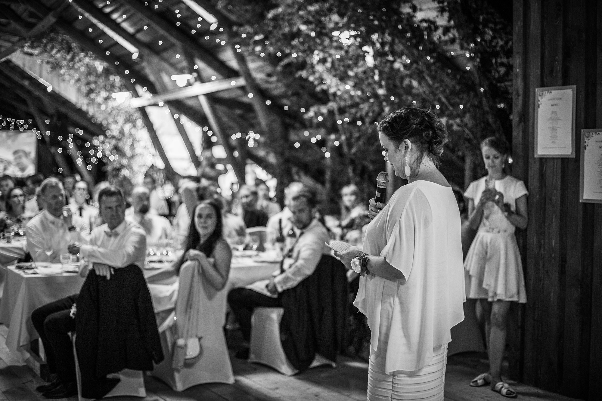 M & T. Valokuvaaja Itä-Uudellamaalla Viktoria photography