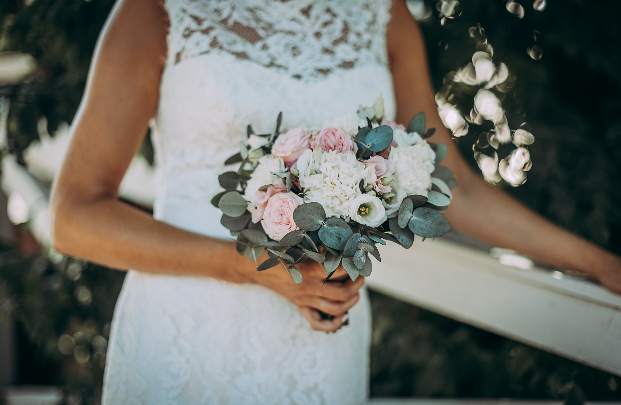 M & T. Valokuvaaja Itä-Uudellamaalla Viktoria photography