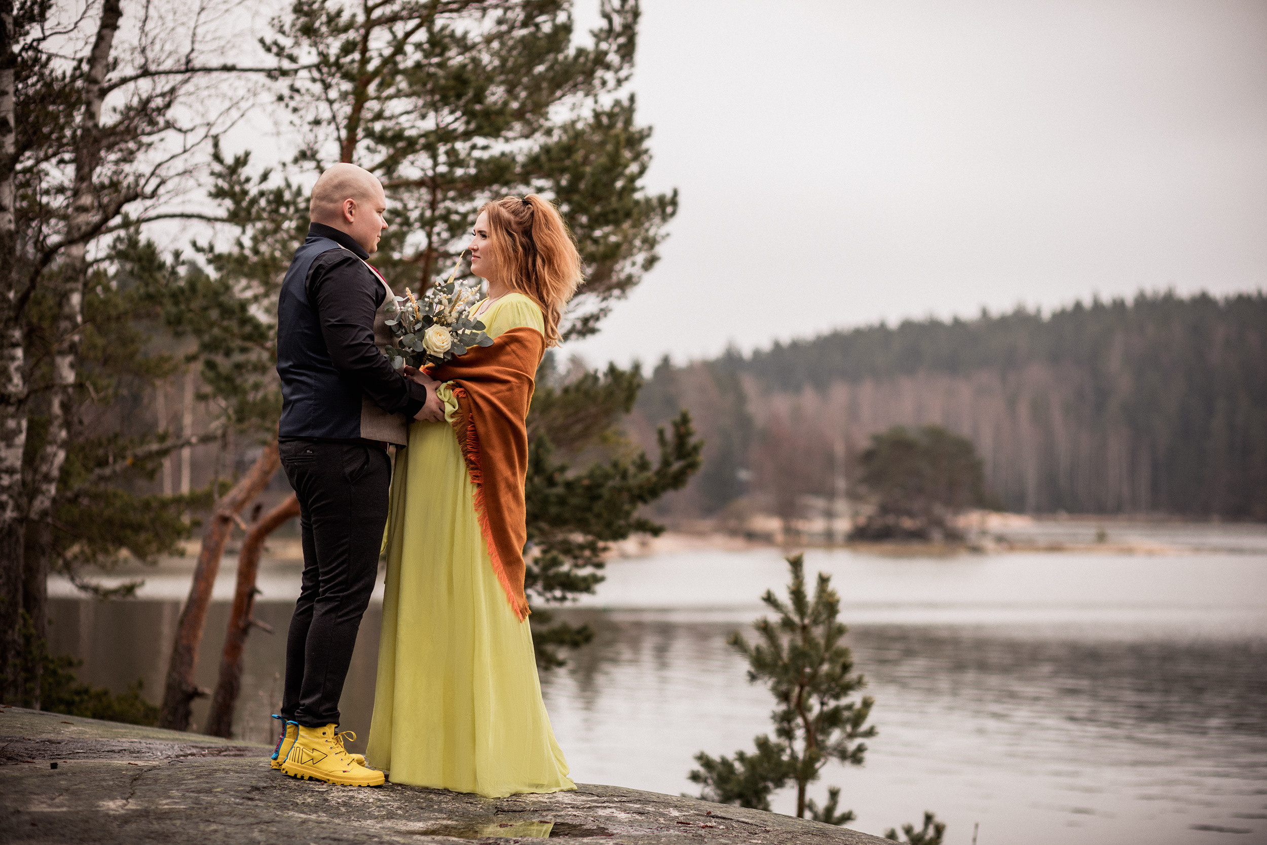HÄÄKUVAUS. Valokuvaaja Itä-Uudellamaalla Viktoria photography