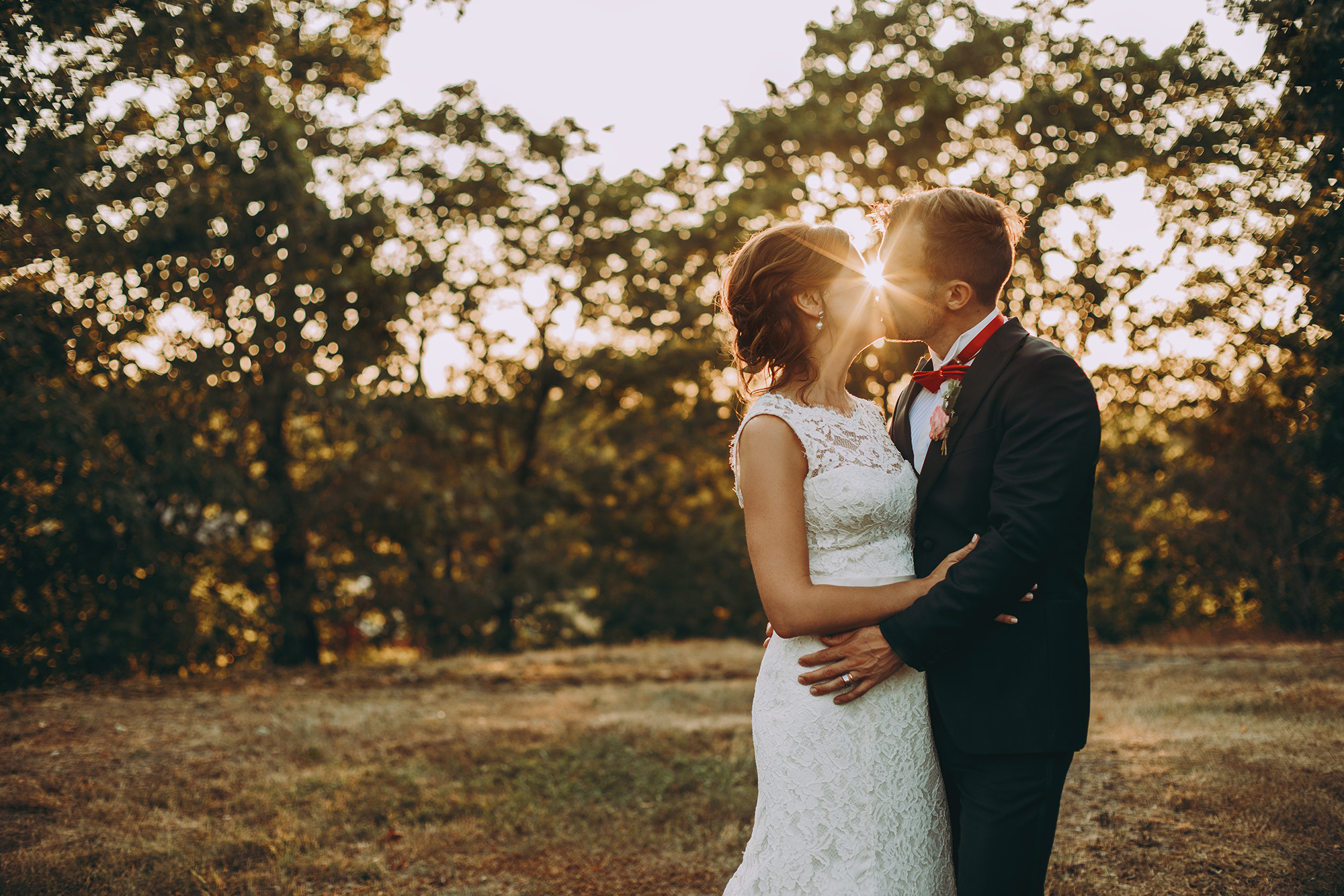 M & T. Valokuvaaja Itä-Uudellamaalla Viktoria photography