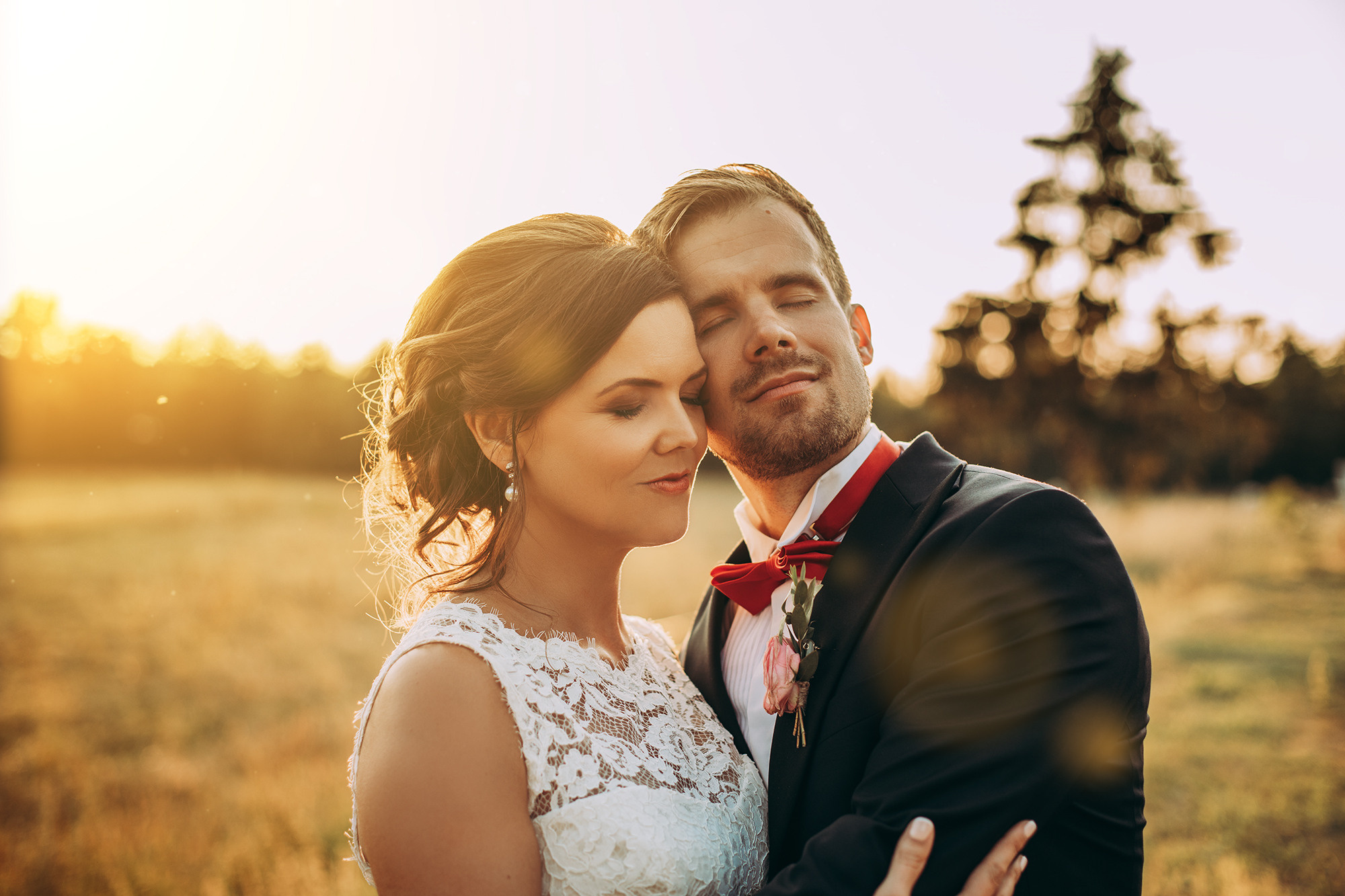 HÄÄKUVAUS. Valokuvaaja Itä-Uudellamaalla Viktoria photography