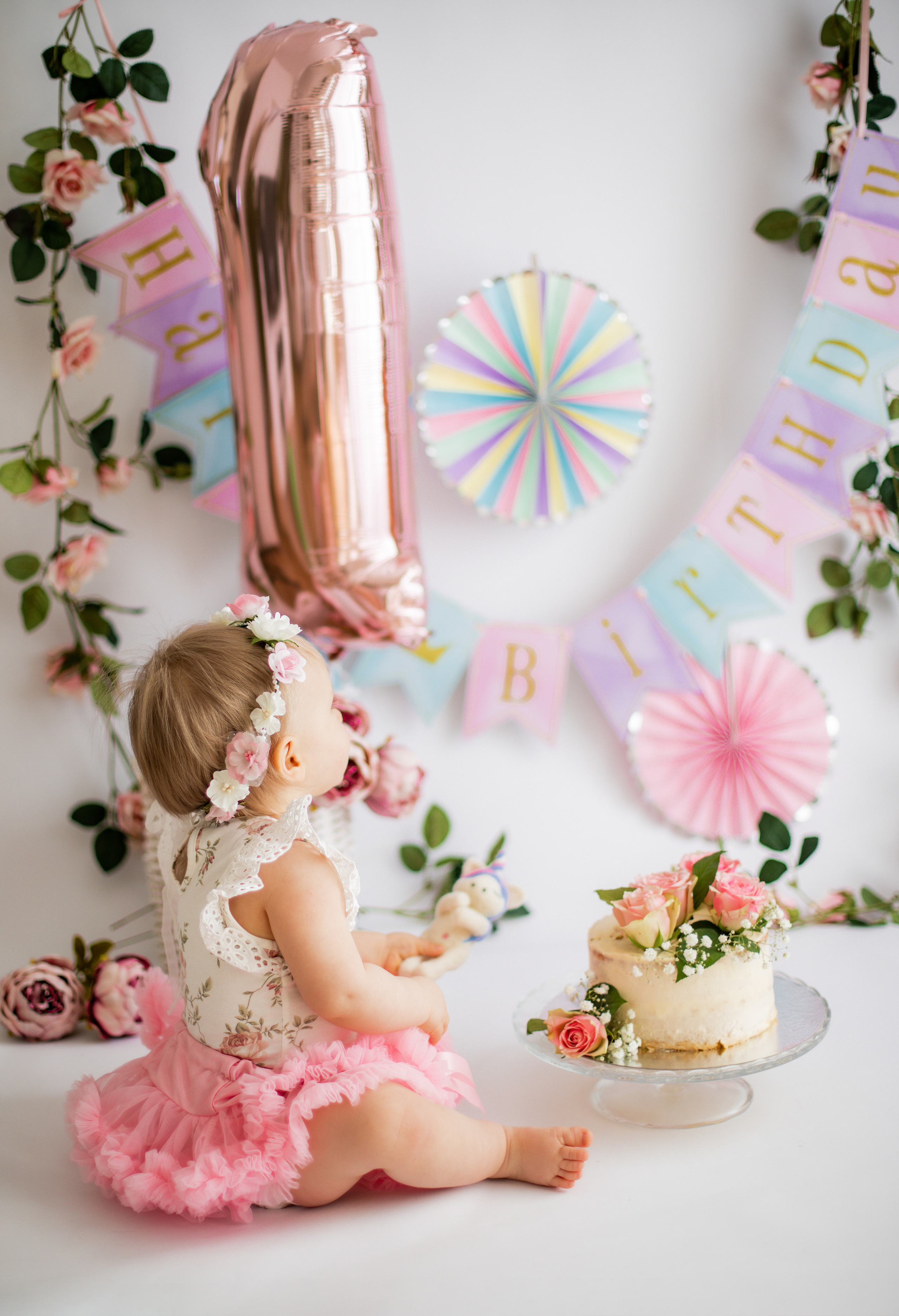 LAPSIKUVAUS. Valokuvaaja Itä-Uudellamaalla Viktoria photography