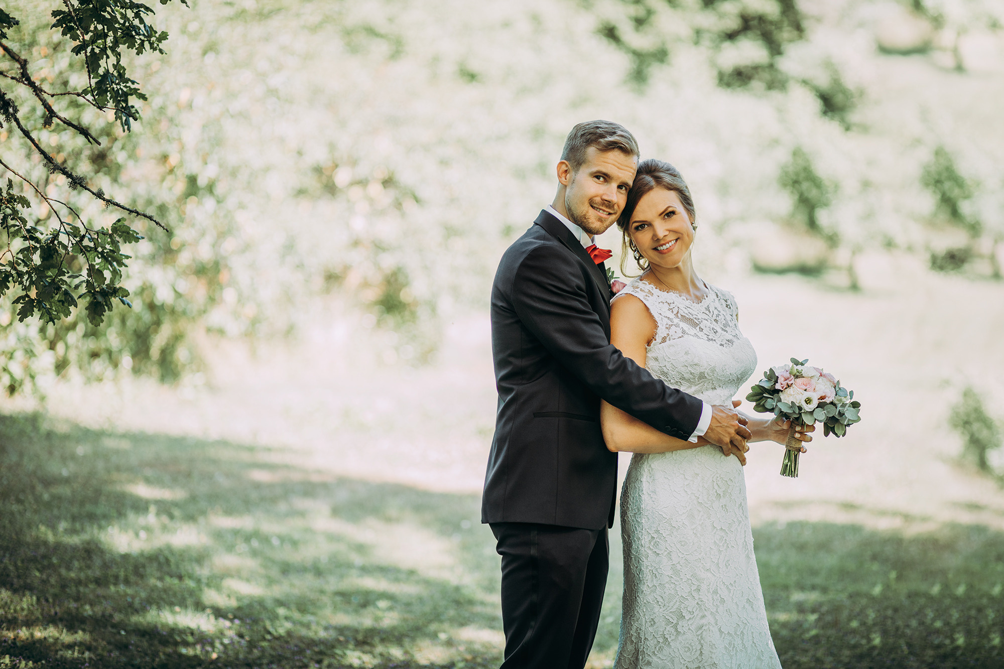 HÄÄKUVAUS. Valokuvaaja Itä-Uudellamaalla Viktoria photography