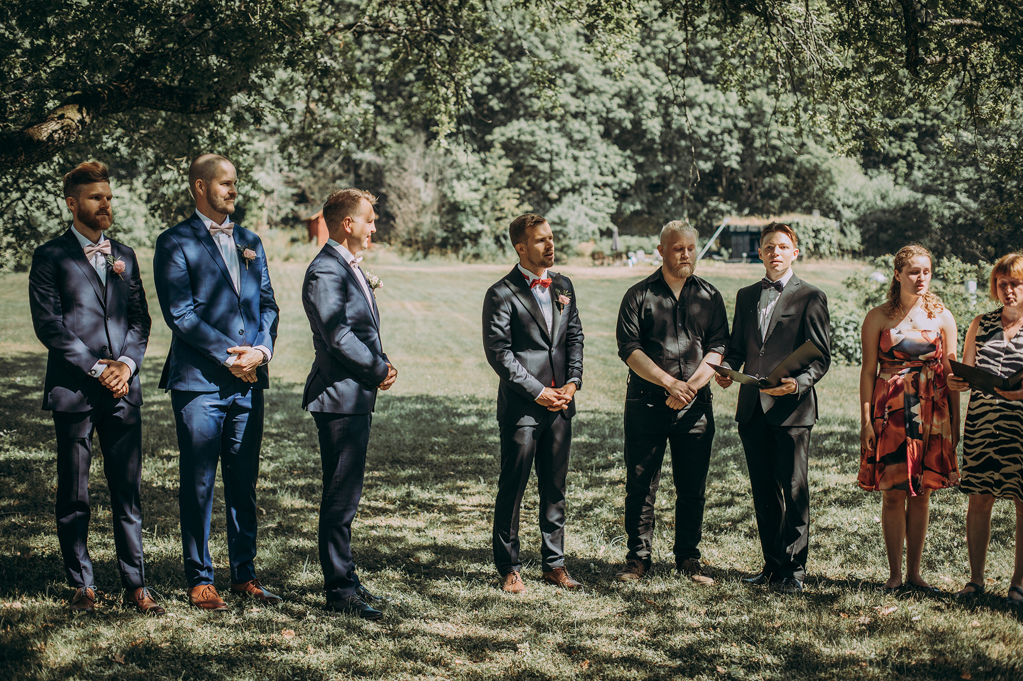 M & T. Valokuvaaja Itä-Uudellamaalla Viktoria photography