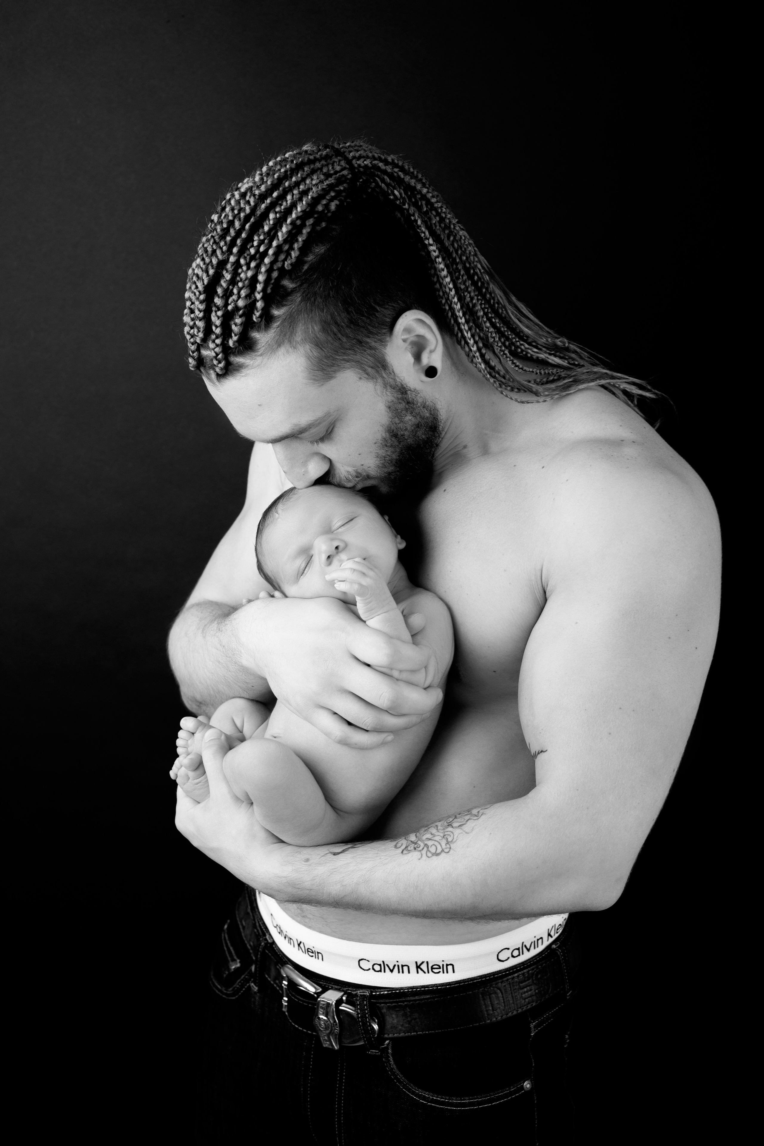 NEWBORN. Valokuvaaja Itä-Uudellamaalla Viktoria photography