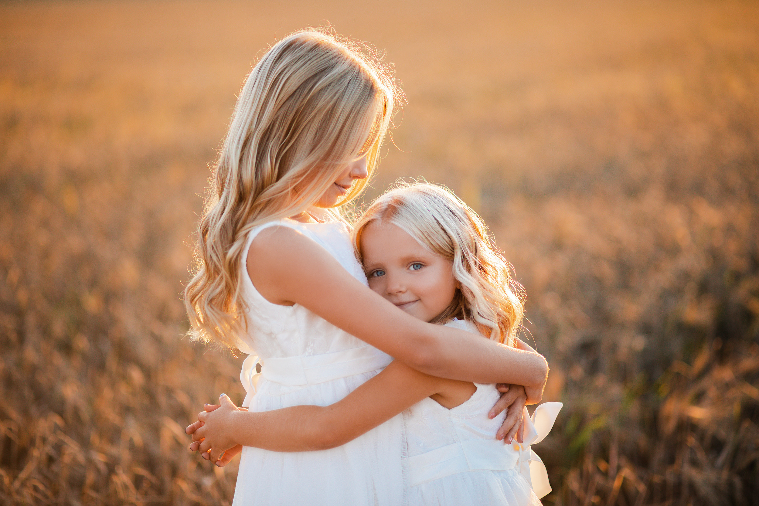 LAPSIKUVAUS. Valokuvaaja Itä-Uudellamaalla Viktoria photography