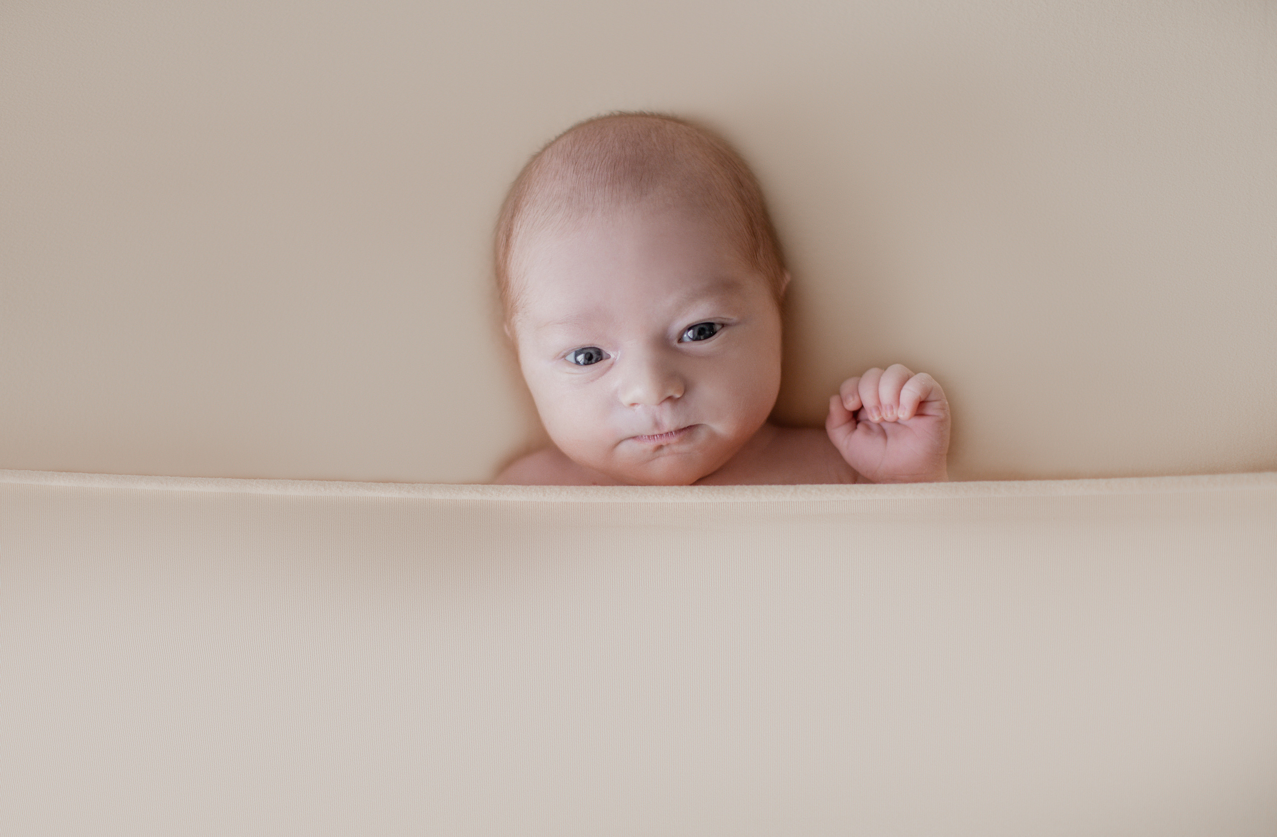 NEWBORN. Valokuvaaja Itä-Uudellamaalla Viktoria photography