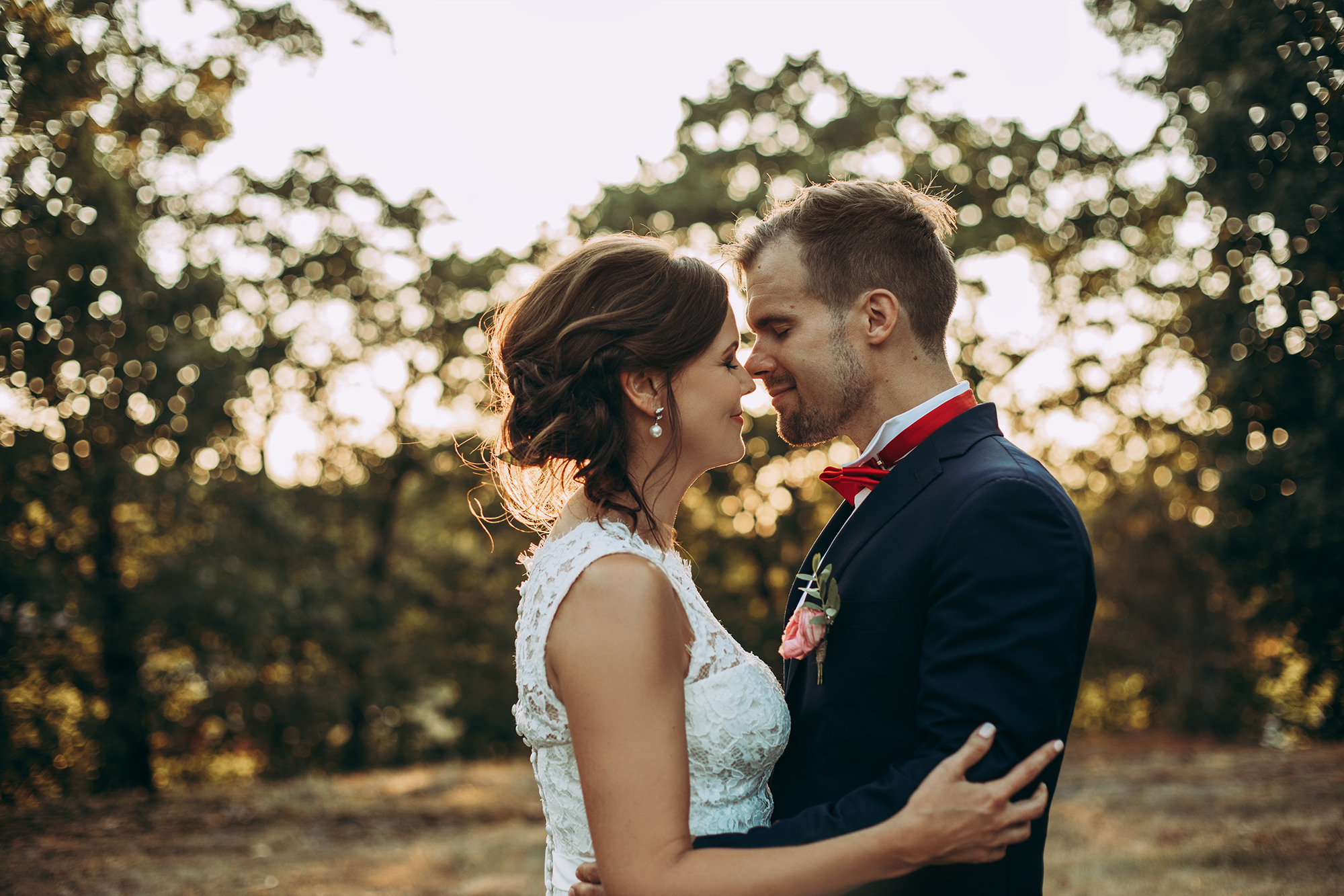 HÄÄKUVAUS. Valokuvaaja Itä-Uudellamaalla Viktoria photography