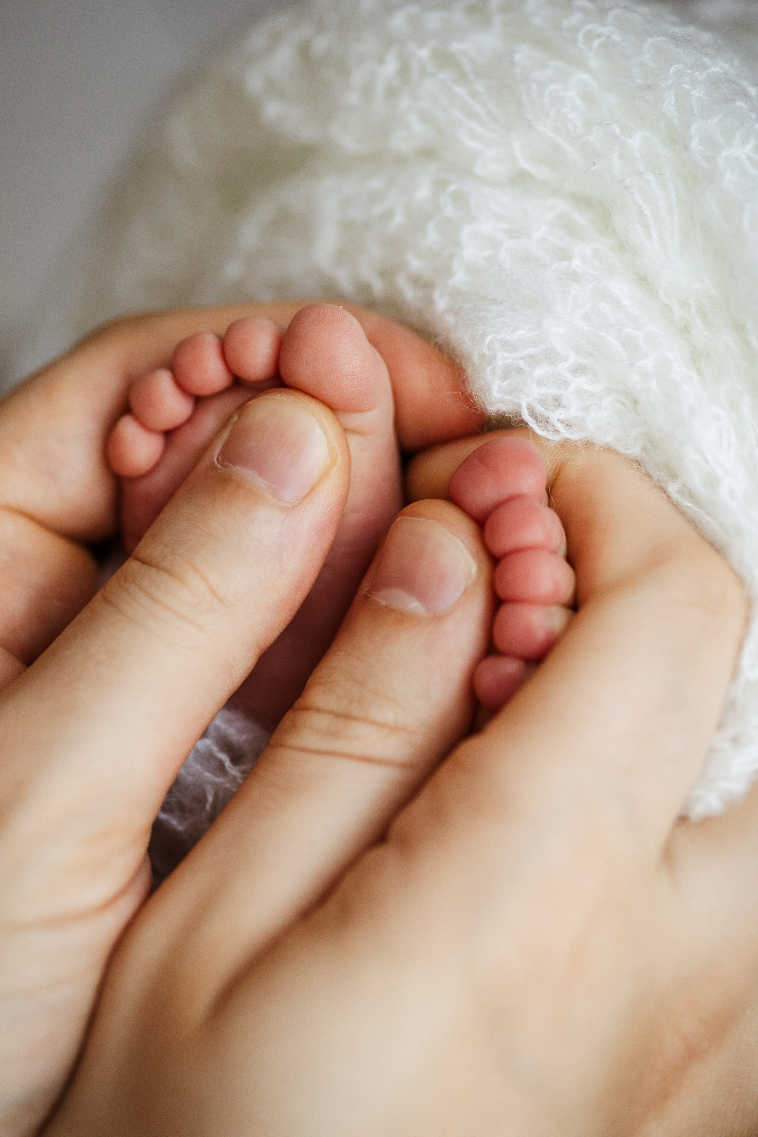 NEWBORN. Valokuvaaja Itä-Uudellamaalla Viktoria photography