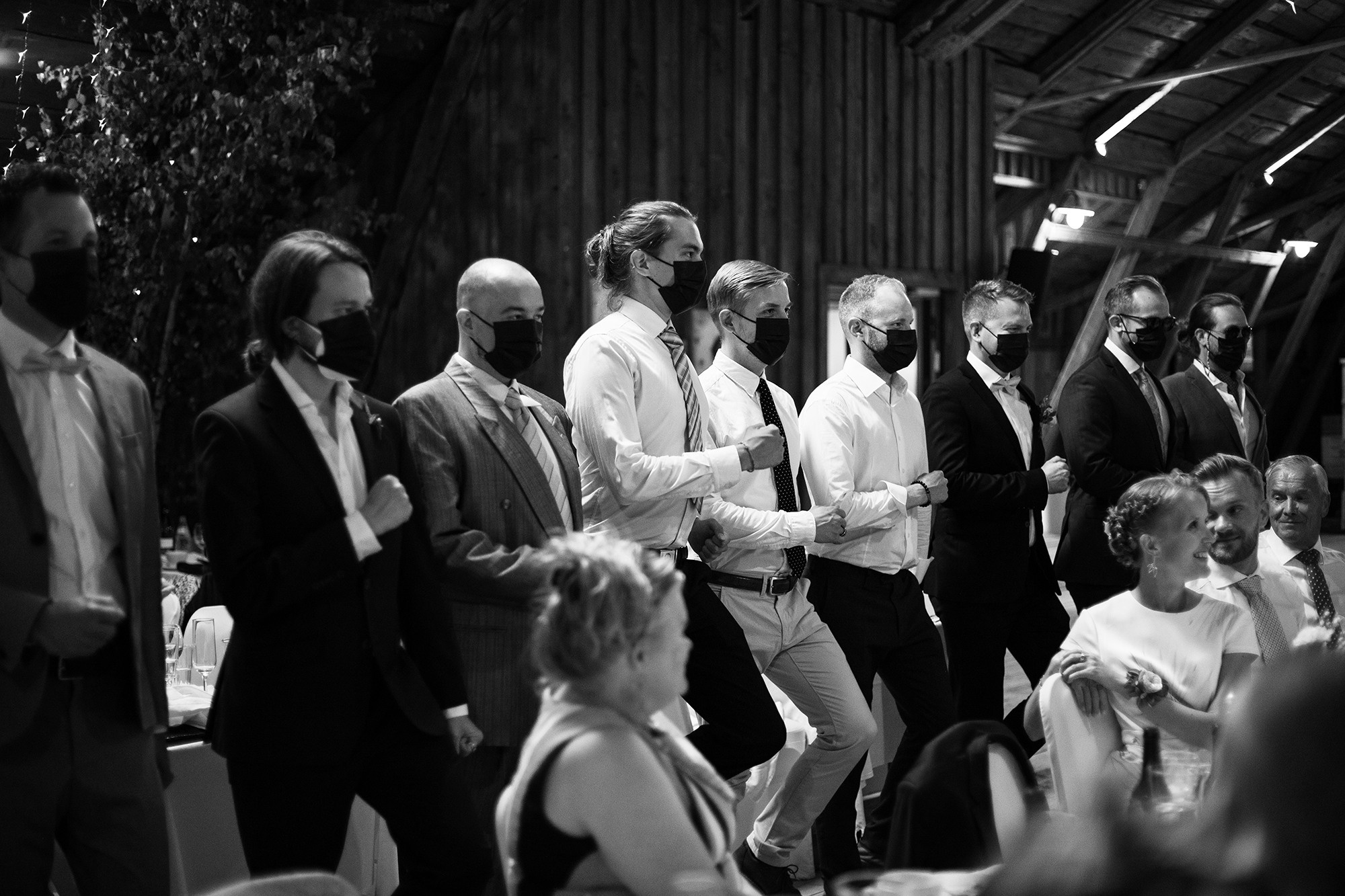 M & T. Valokuvaaja Itä-Uudellamaalla Viktoria photography