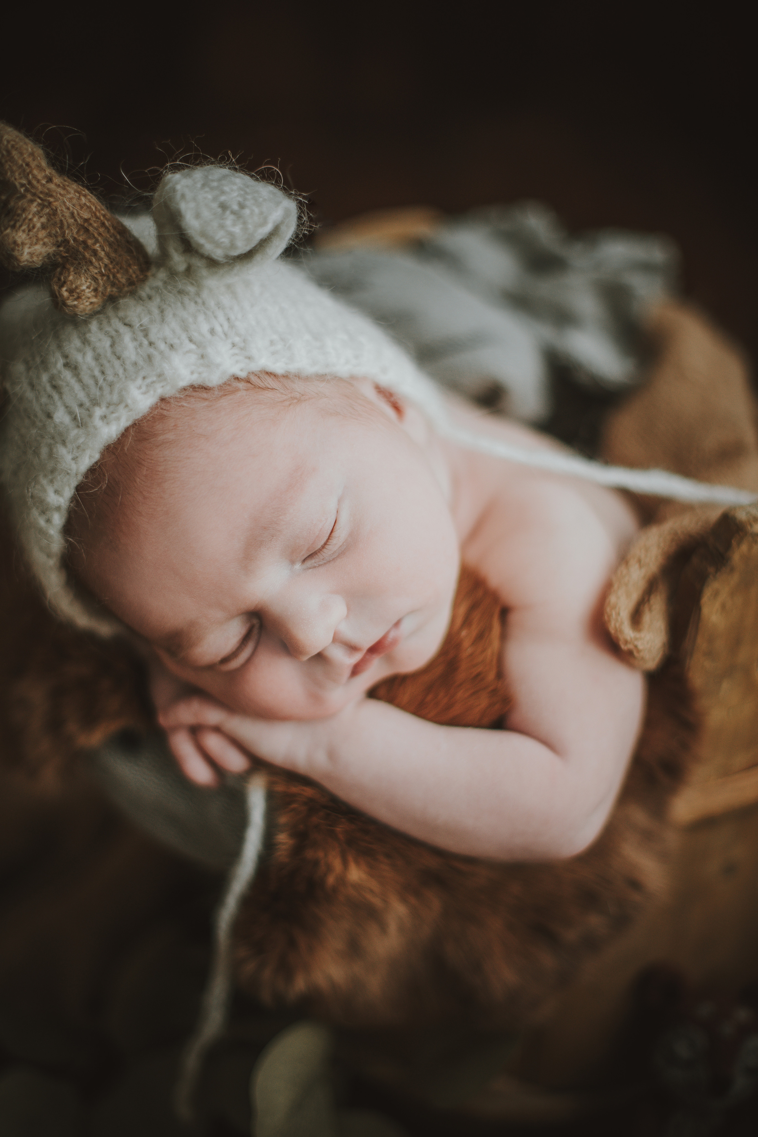 NEWBORN. Valokuvaaja Itä-Uudellamaalla Viktoria photography