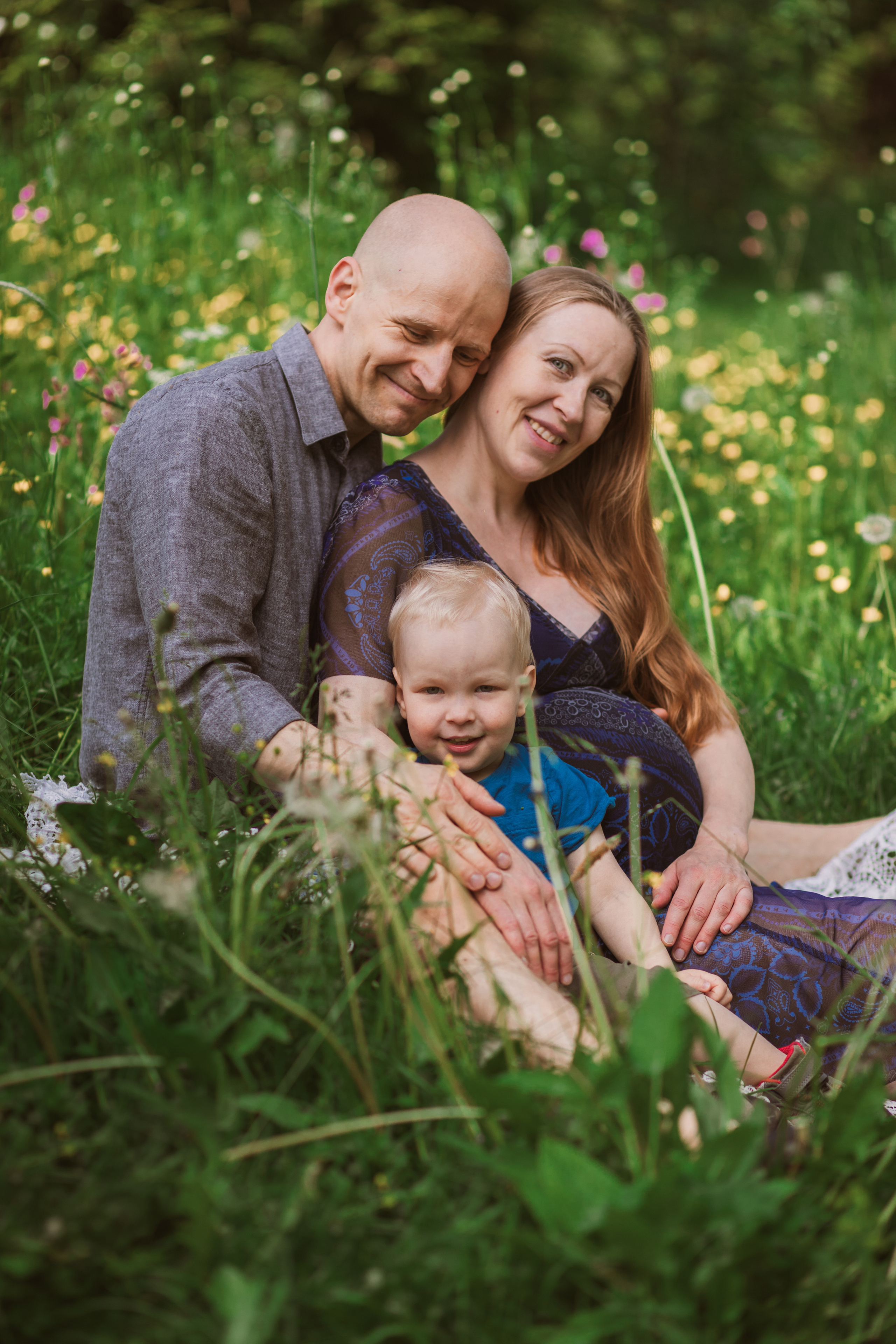 PERHEKUVAUS. Valokuvaaja Itä-Uudellamaalla Viktoria photography