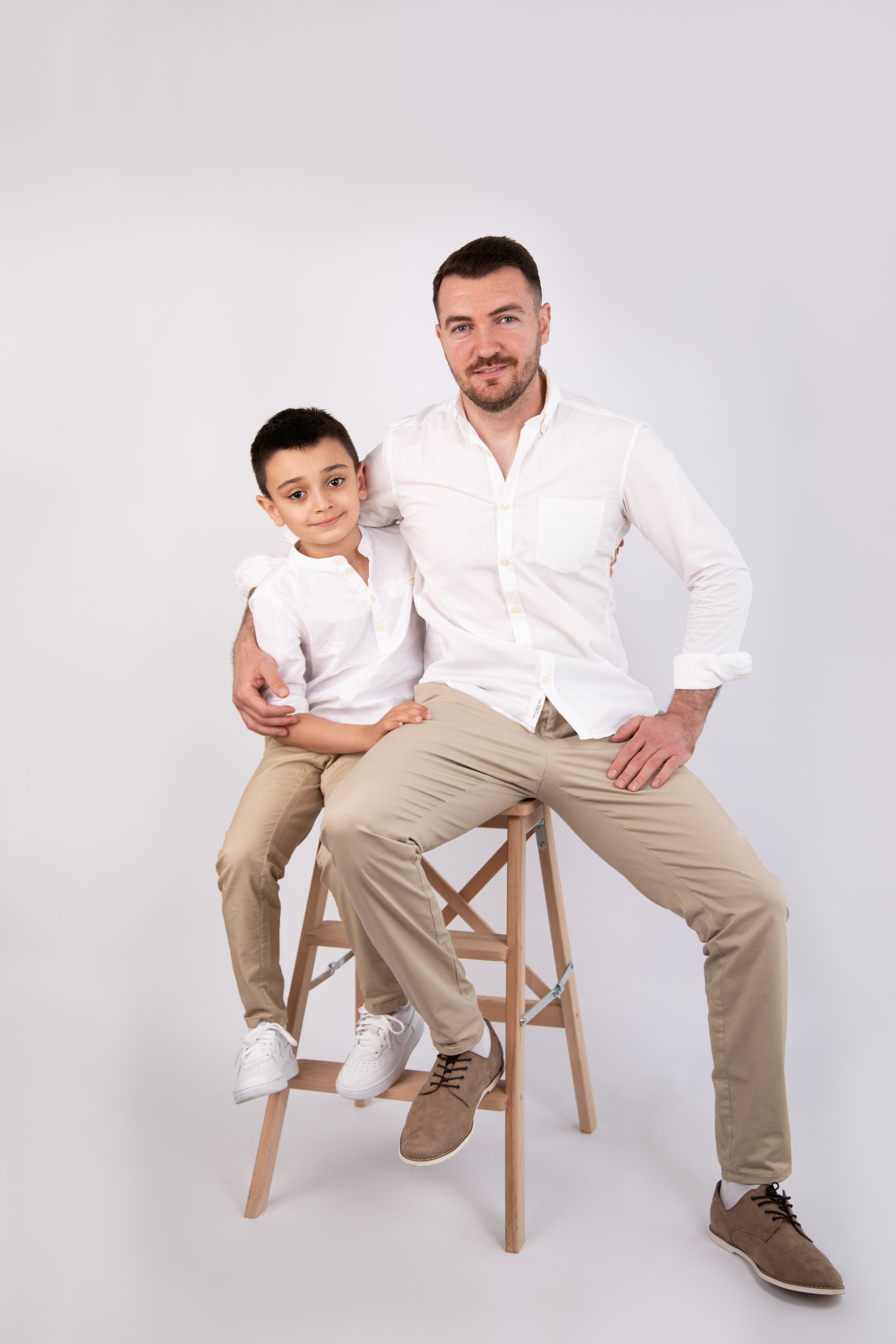 PERHEKUVAUS. Valokuvaaja Itä-Uudellamaalla Viktoria photography