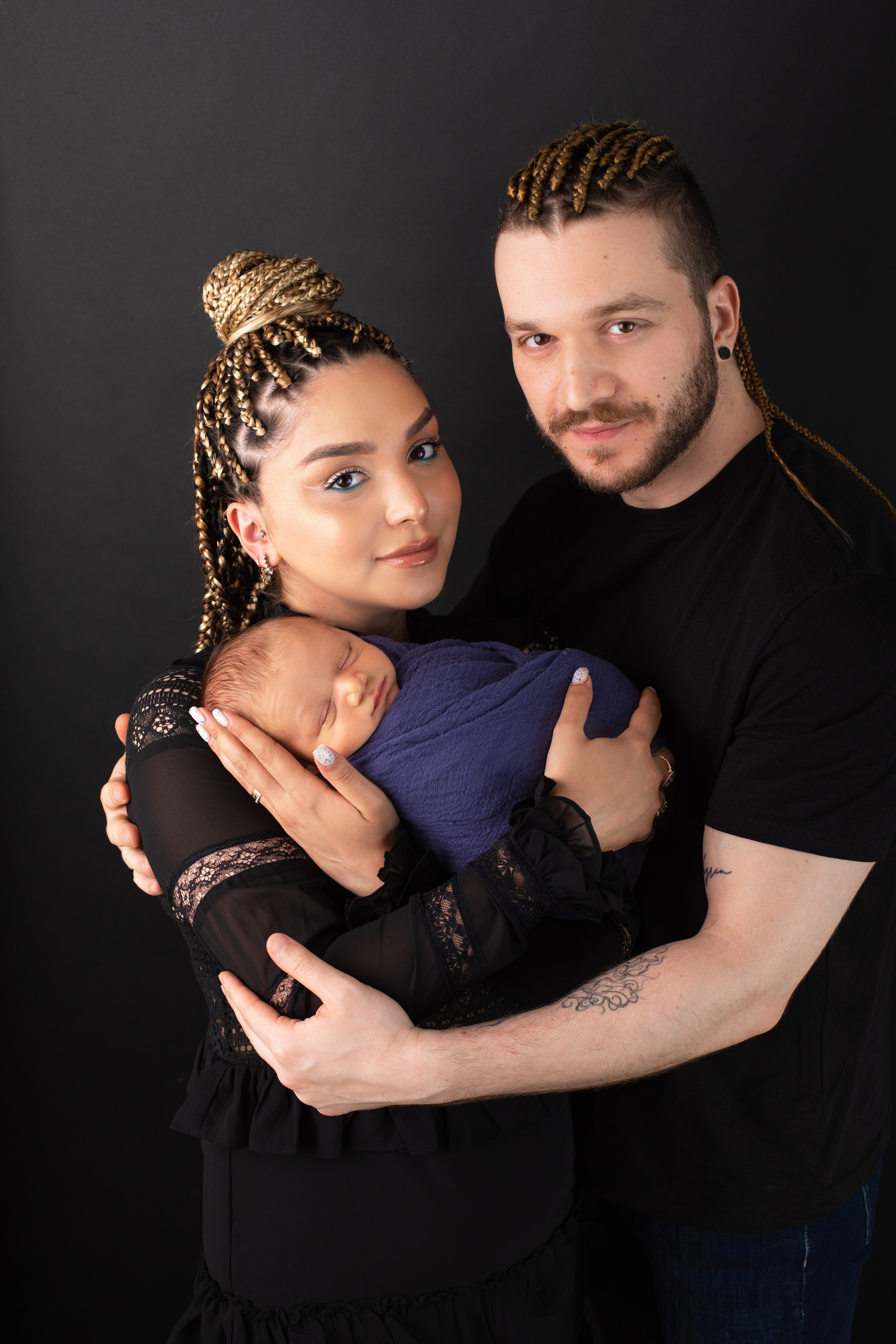 NEWBORN. Valokuvaaja Itä-Uudellamaalla Viktoria photography