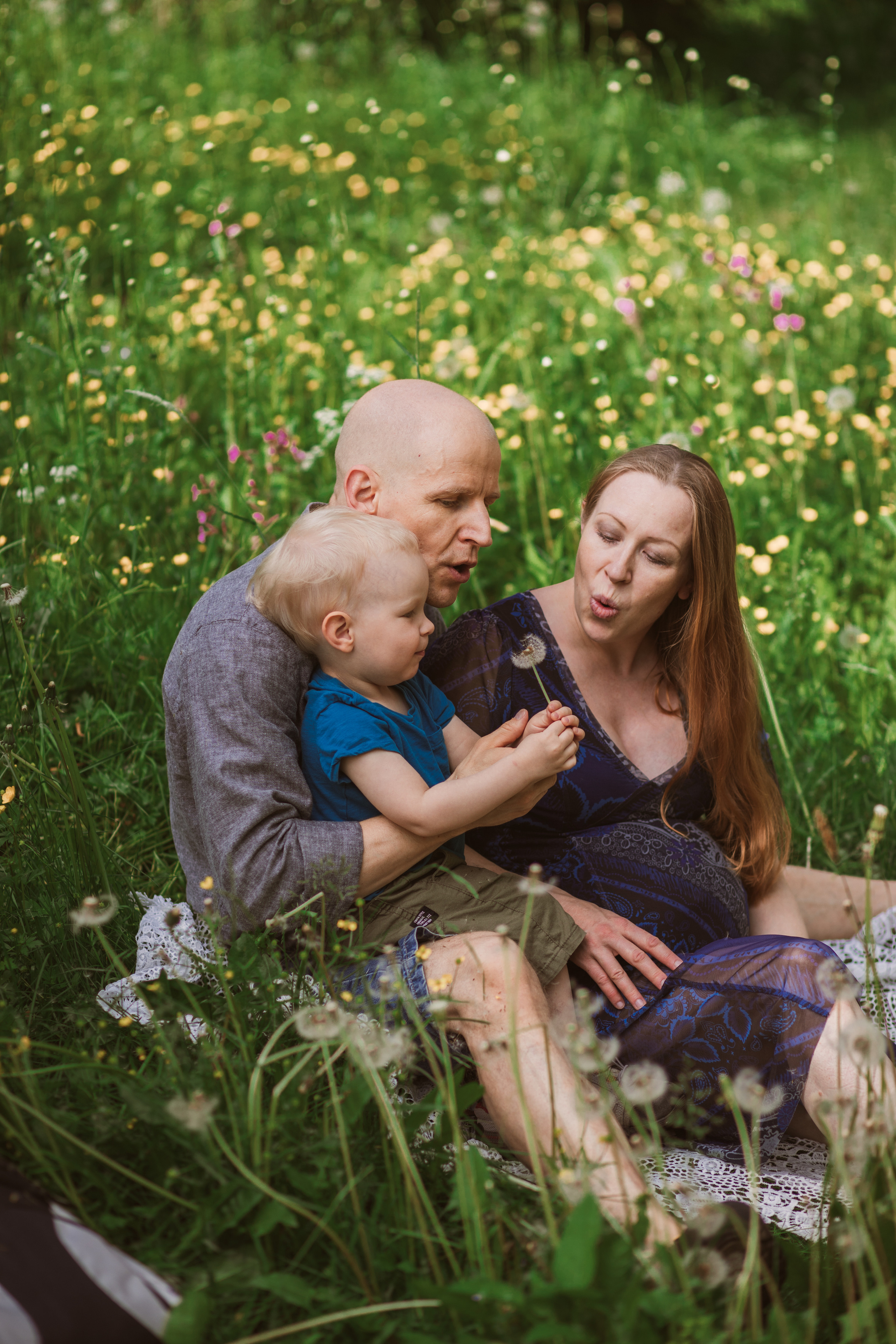 PERHEKUVAUS. Valokuvaaja Itä-Uudellamaalla Viktoria photography