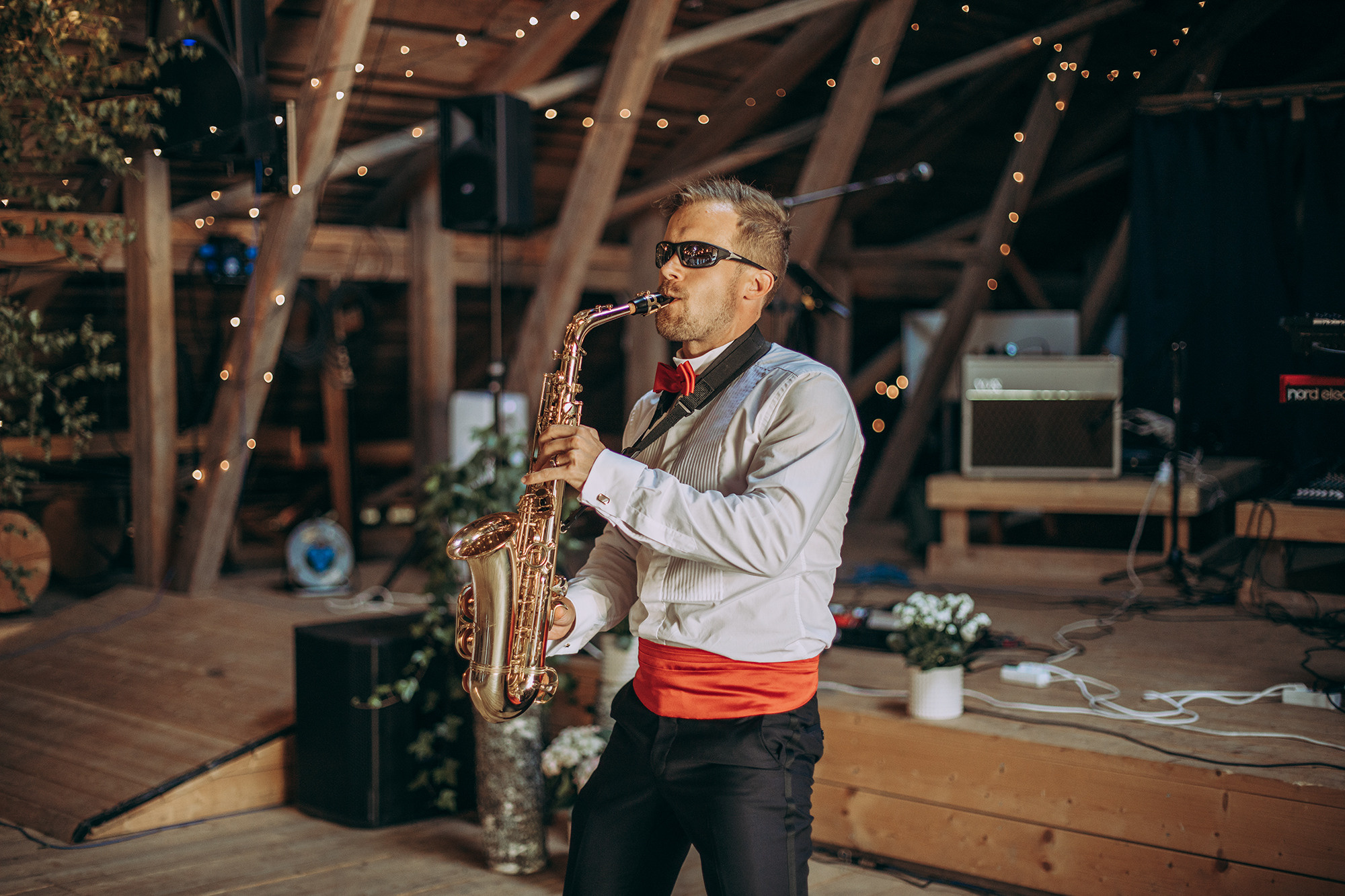 M & T. Valokuvaaja Itä-Uudellamaalla Viktoria photography