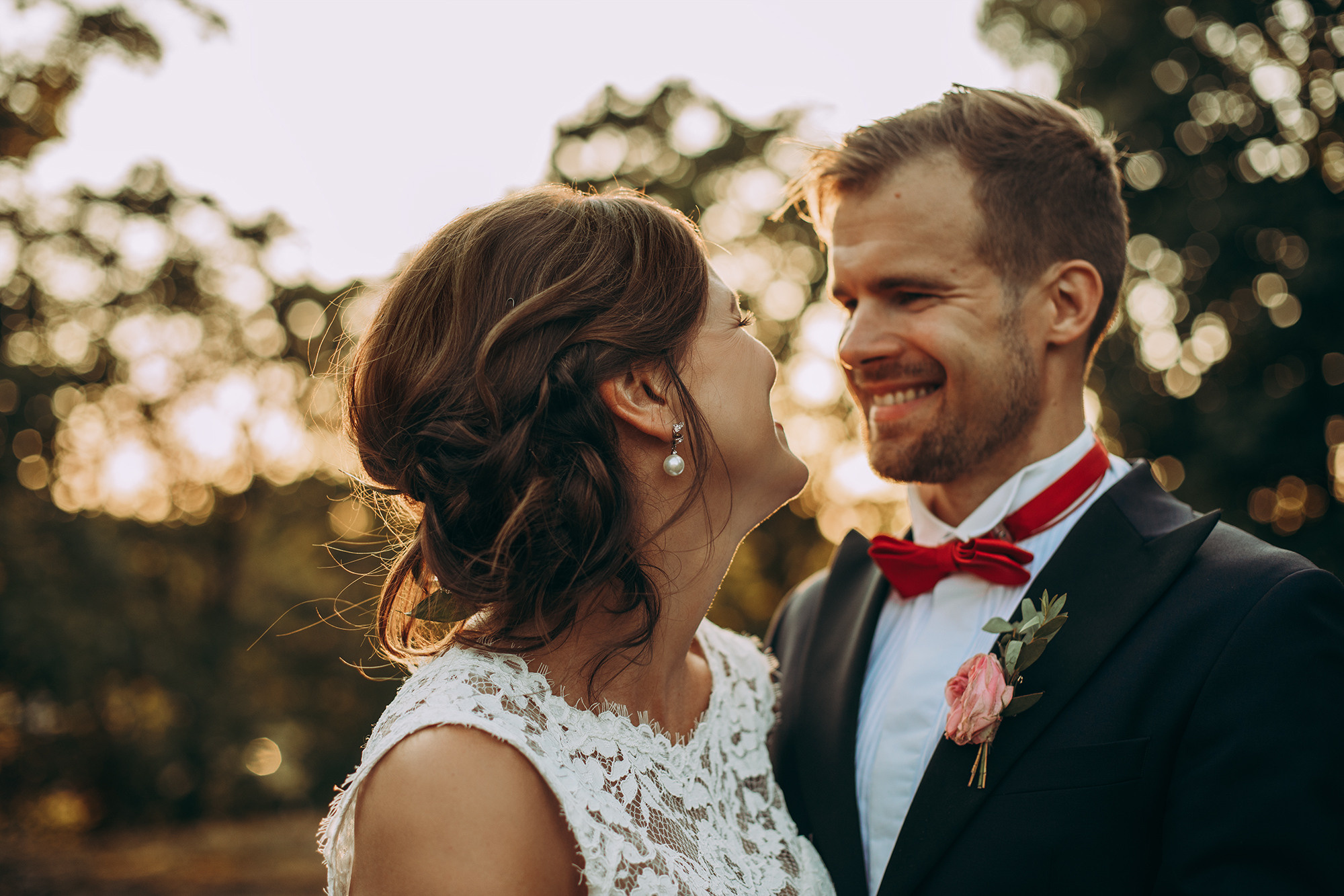 M & T. Valokuvaaja Itä-Uudellamaalla Viktoria photography