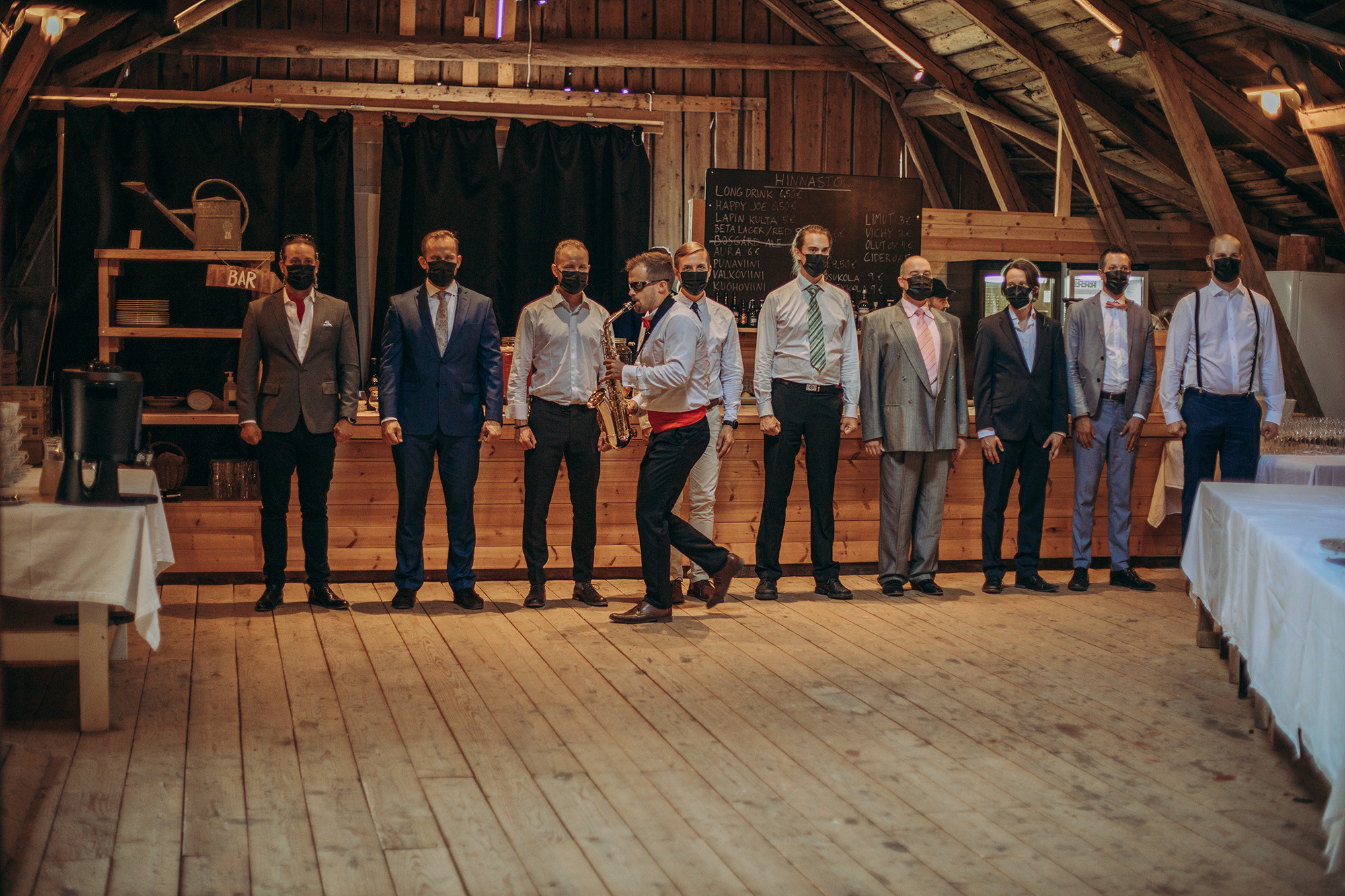 M & T. Valokuvaaja Itä-Uudellamaalla Viktoria photography