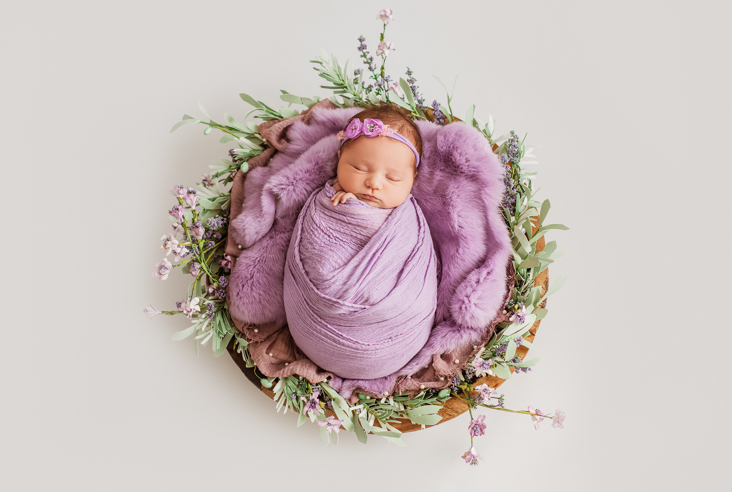 NEWBORN. Valokuvaaja Itä-Uudellamaalla Viktoria photography