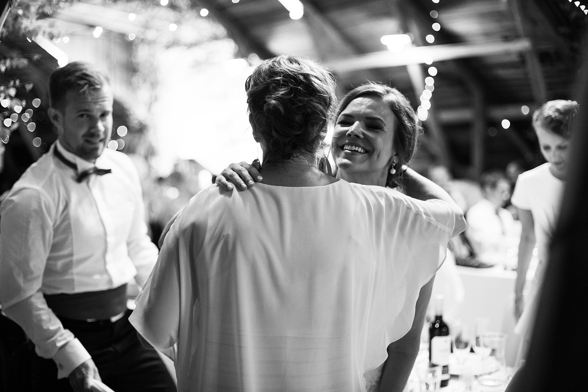 M & T. Valokuvaaja Itä-Uudellamaalla Viktoria photography