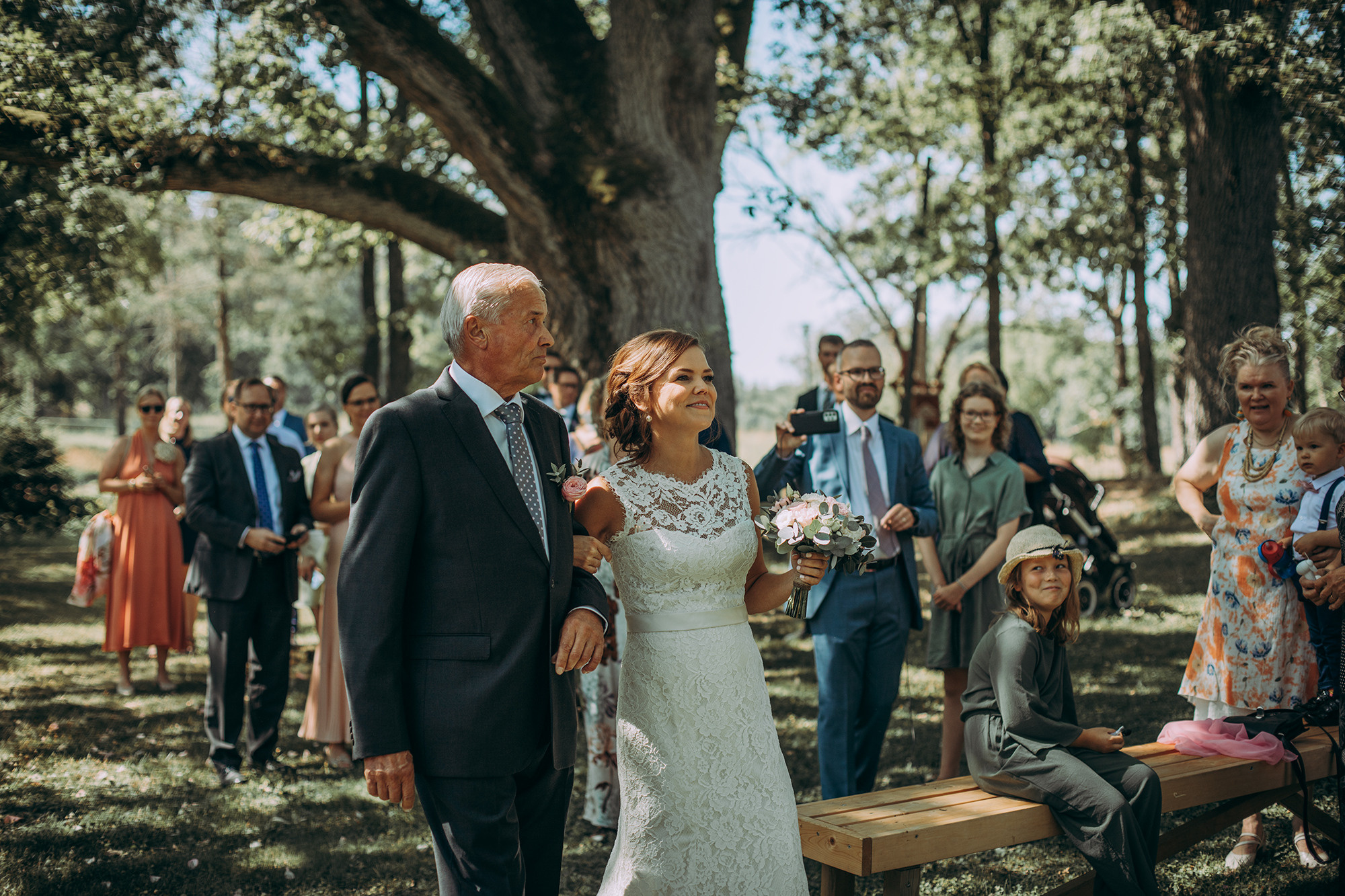 M & T. Valokuvaaja Itä-Uudellamaalla Viktoria photography