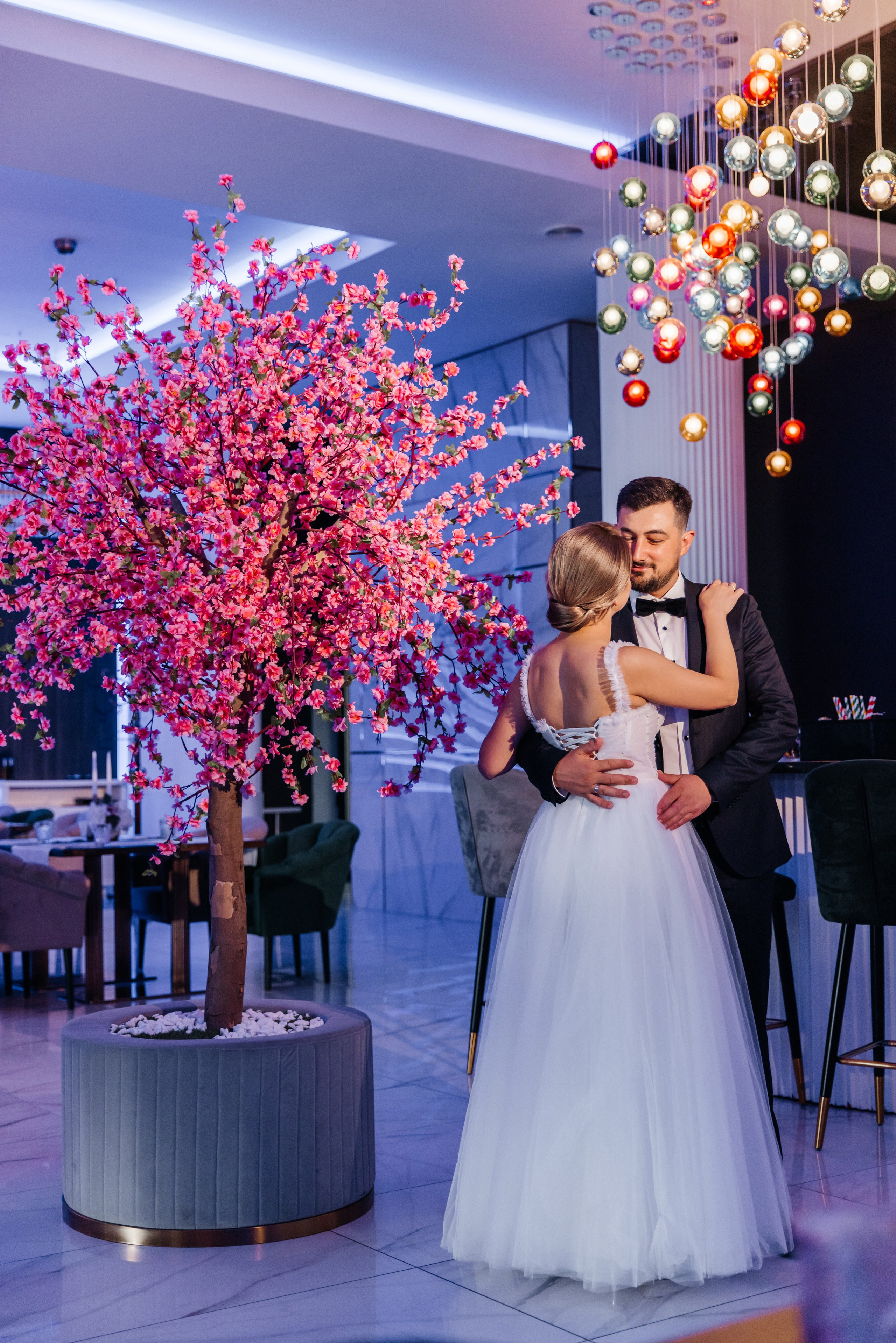 Vasile & Natalia. Furduidumitru.com