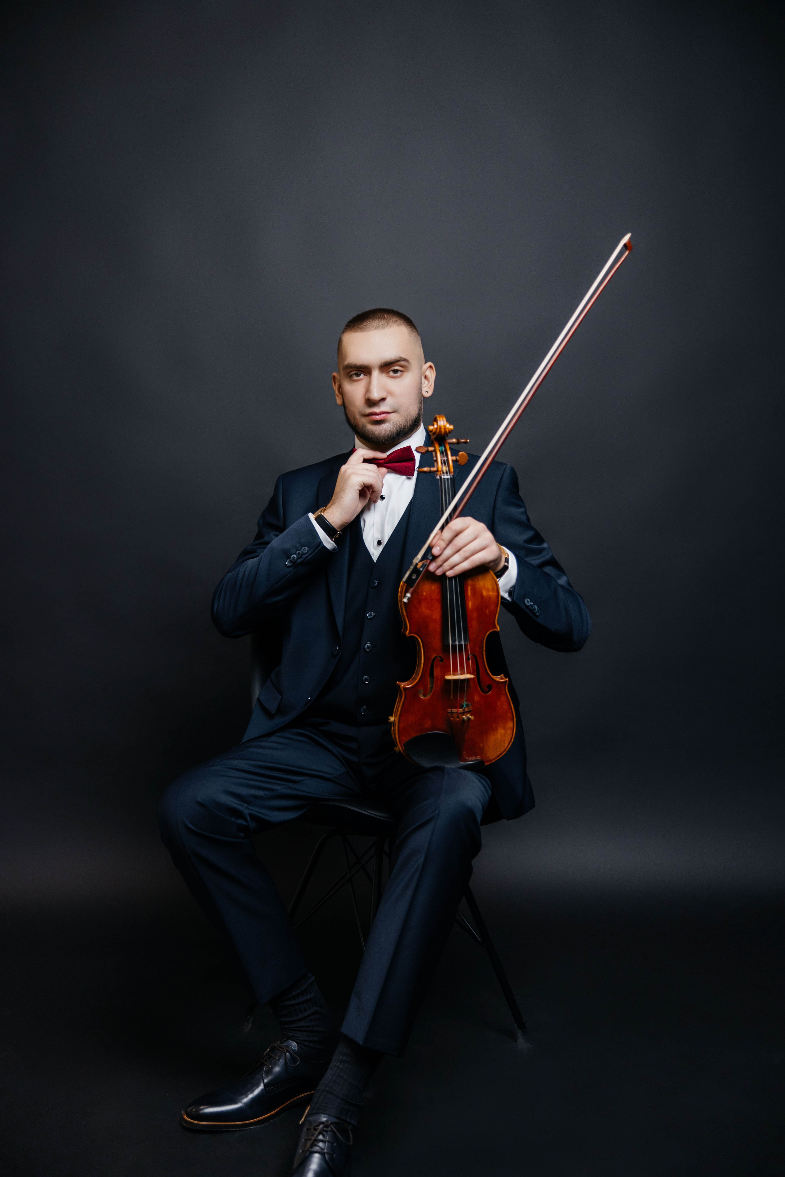 Cristi Botgros. Furduidumitru.com