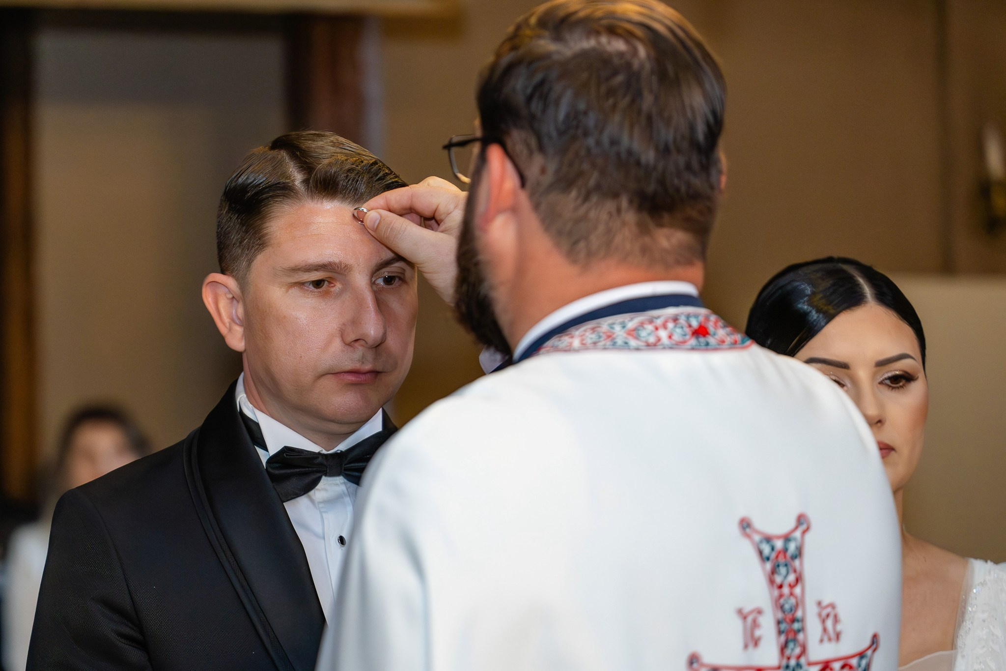 Mihaela & Alexandru. Stoica Studio | Fotograf evenimente