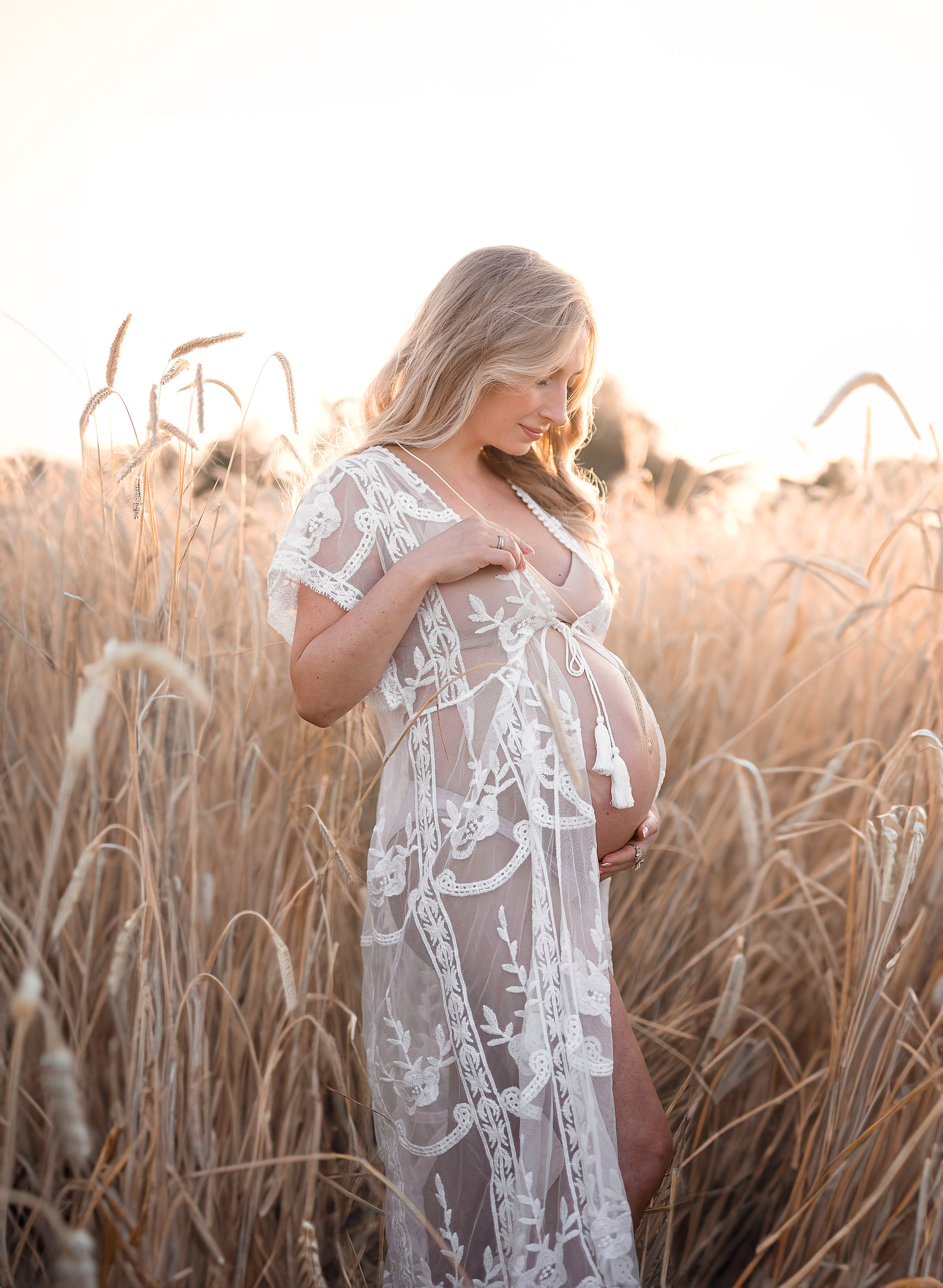 Elena Troyan Photography