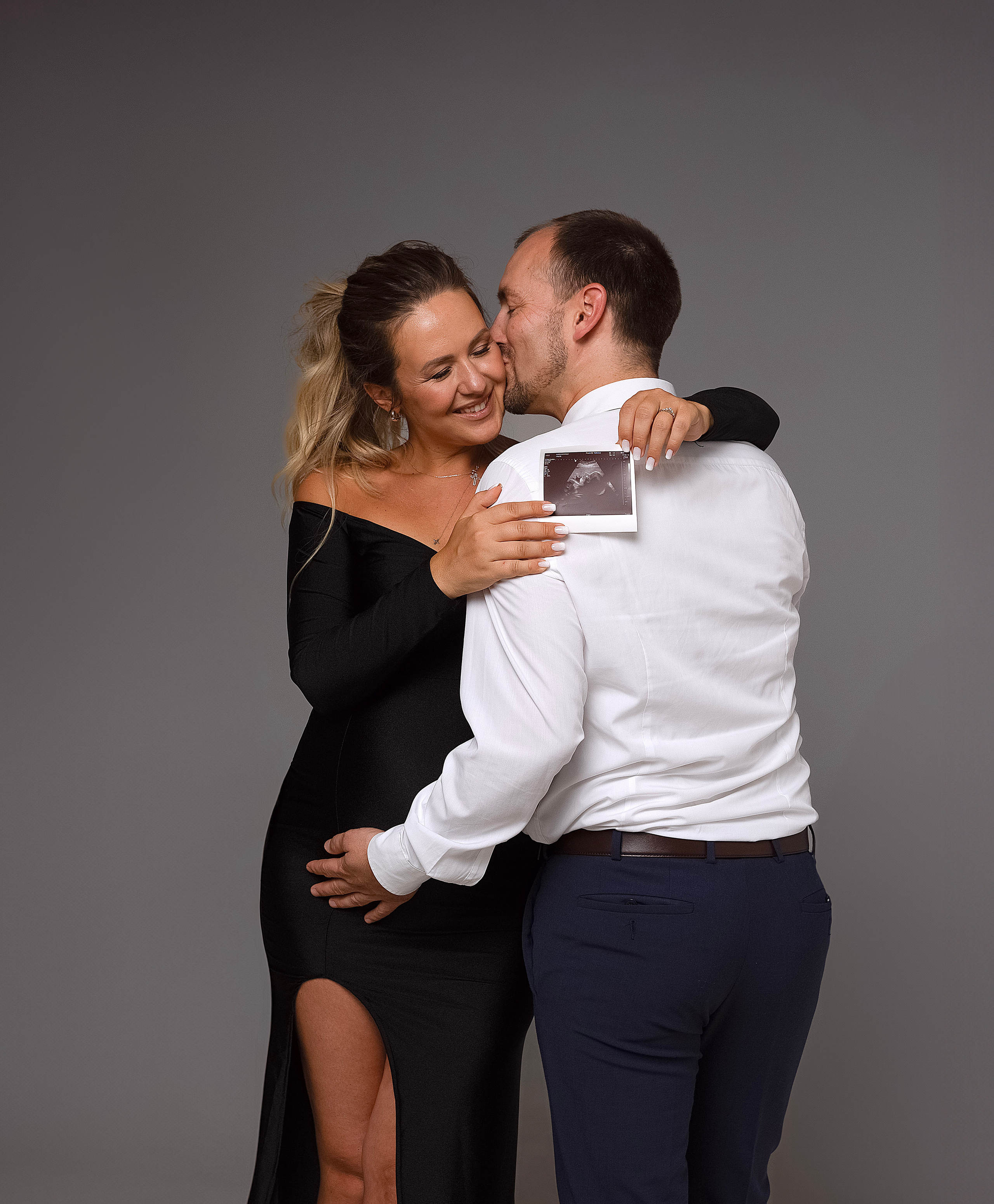 Elena Troyan Photography