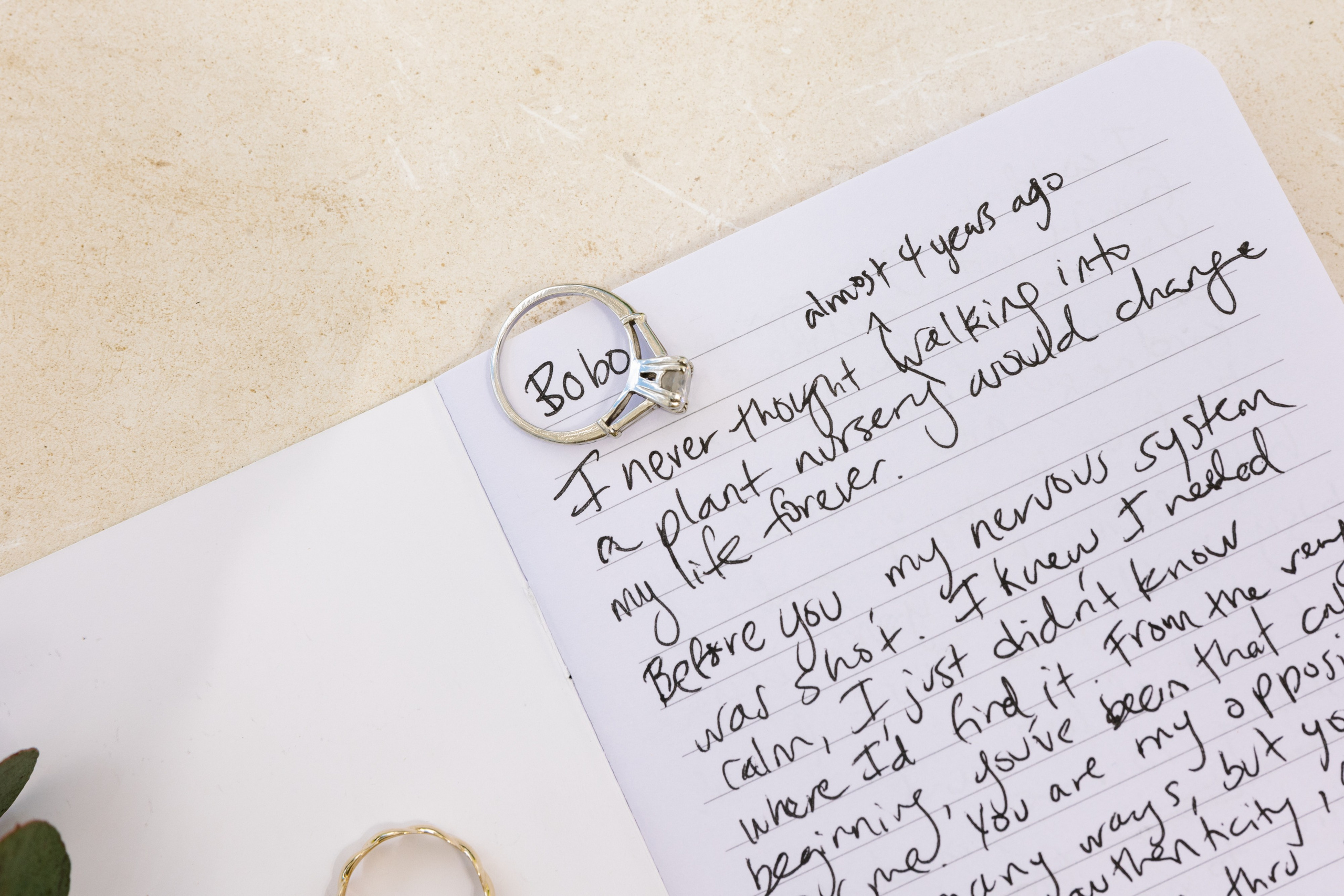 2. Весільний фотограф Вікторія Саврук