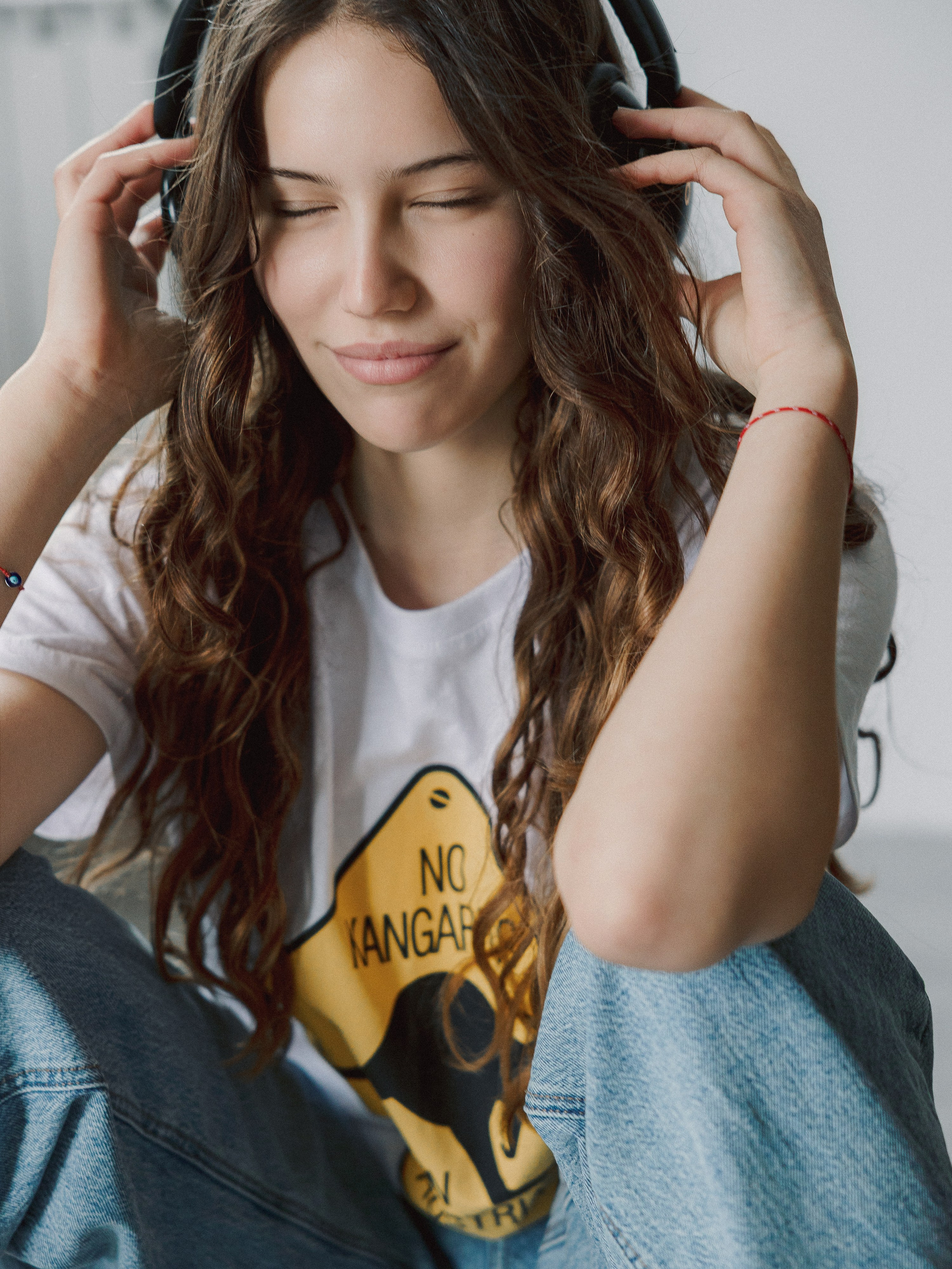 MAREA (IVET FASHION). Евгения Найденова – брандов и портретен фотограф | България, Европа