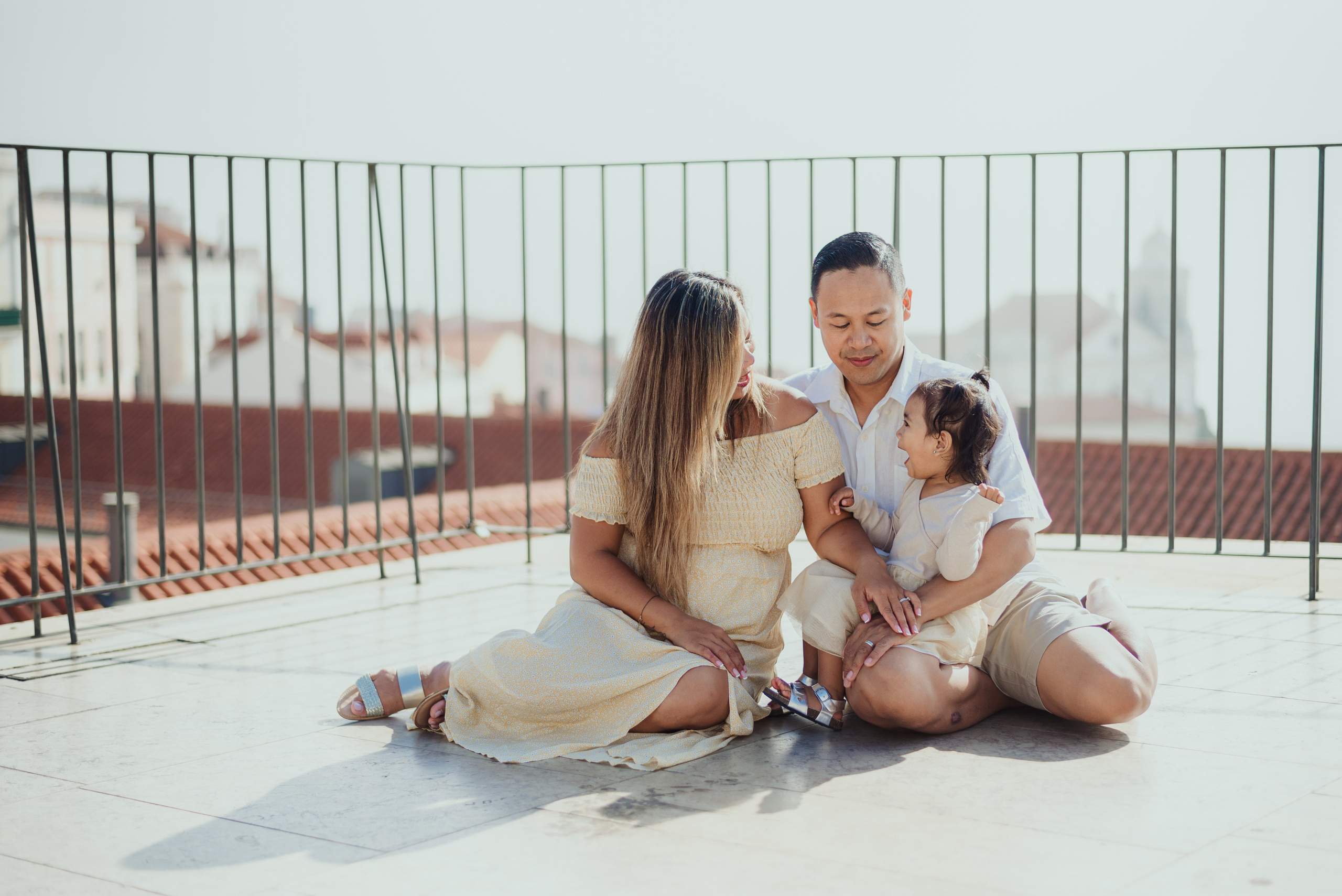 Joy and Family. Lifestyle, wedding and family photographer