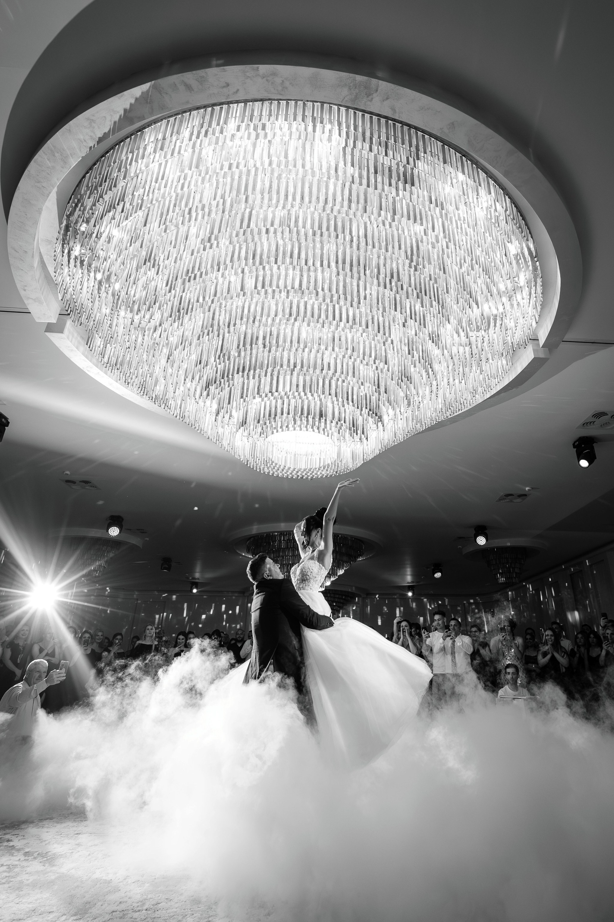 Gabriela & Ionut. Stoica Studio | Fotograf evenimente