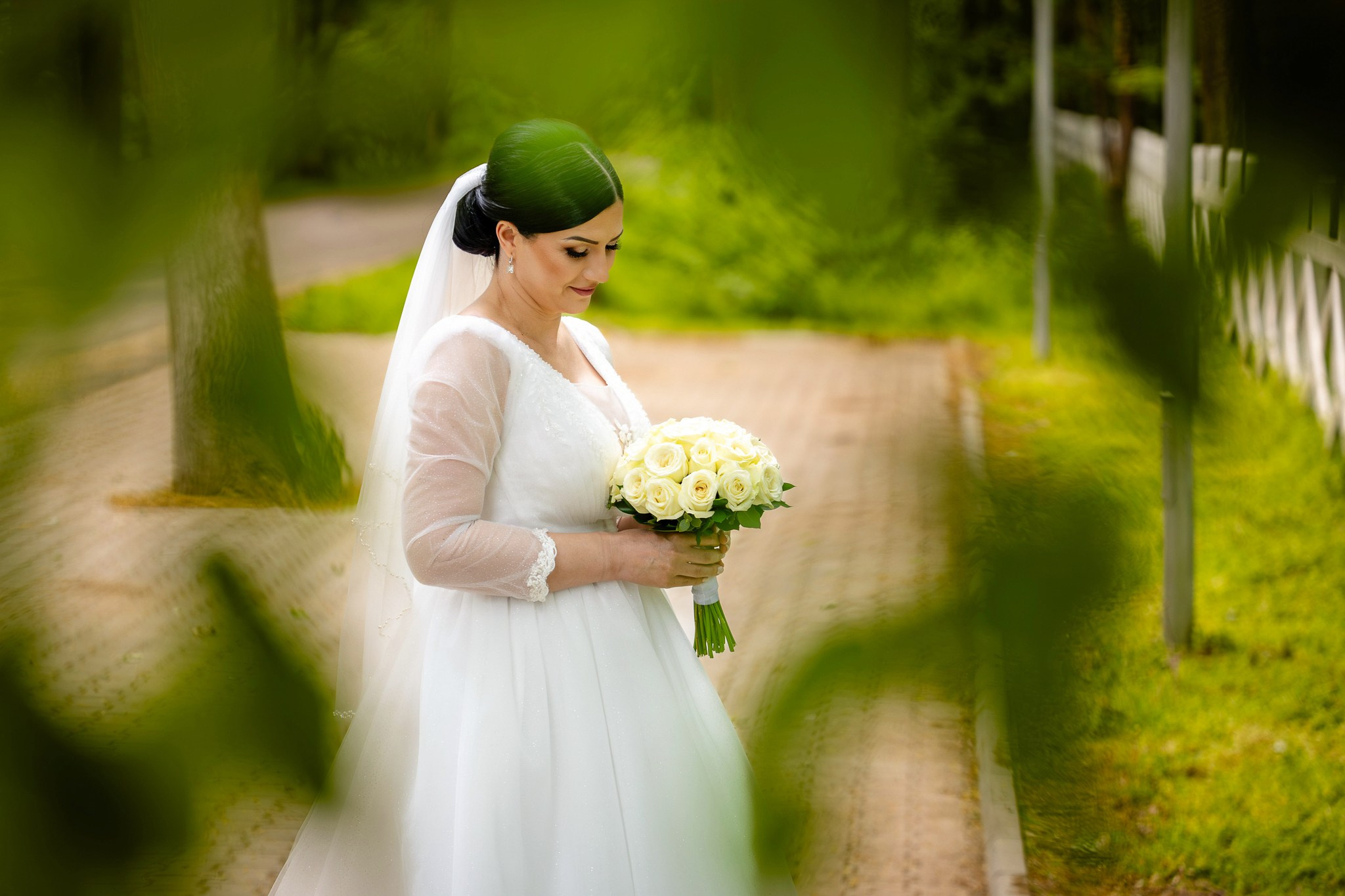 Mihaela & Alexandru. Stoica Studio | Fotograf evenimente