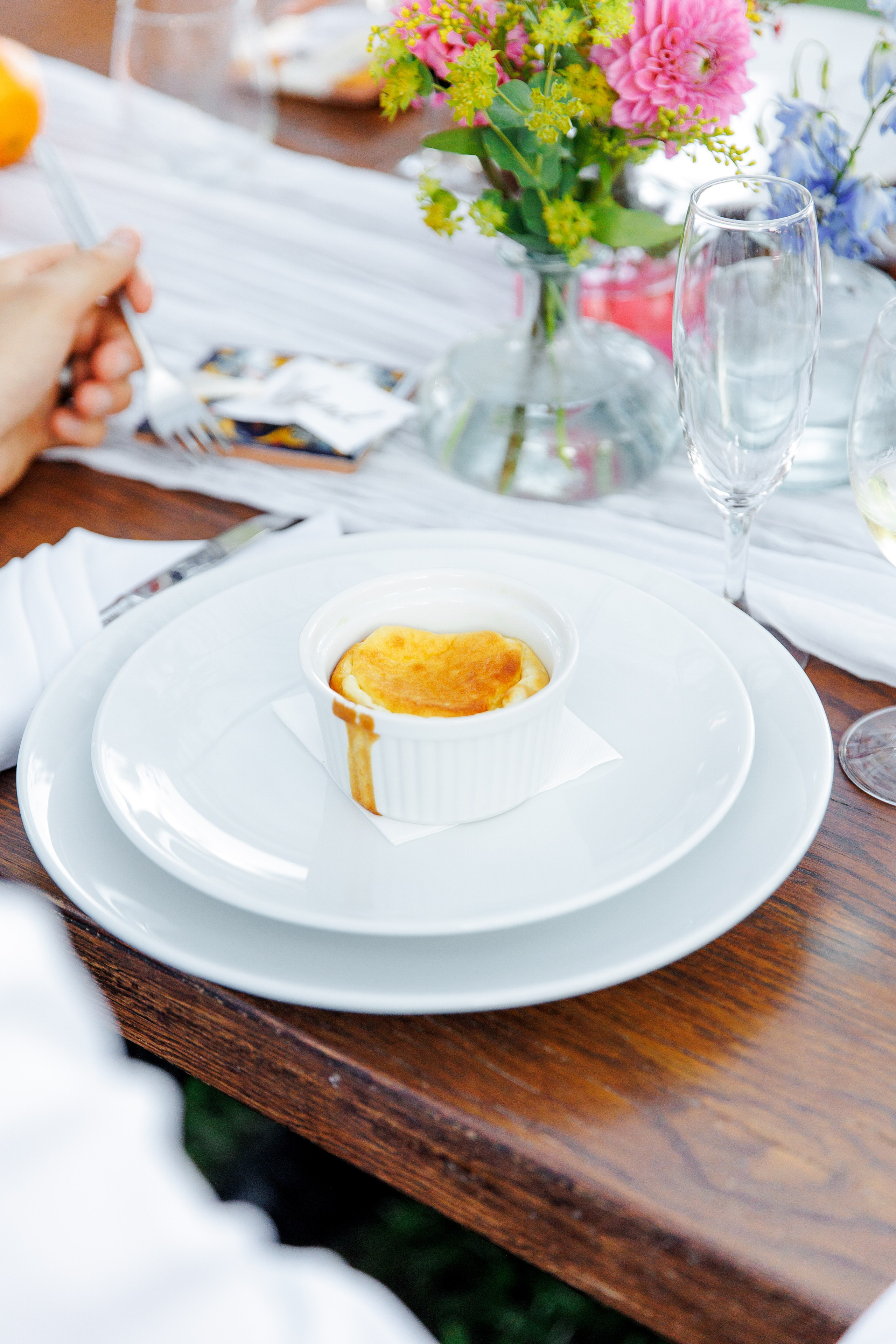 Wedding Venue Mas Huix. Wedding Photographer in Barcelona Lana Alekhina